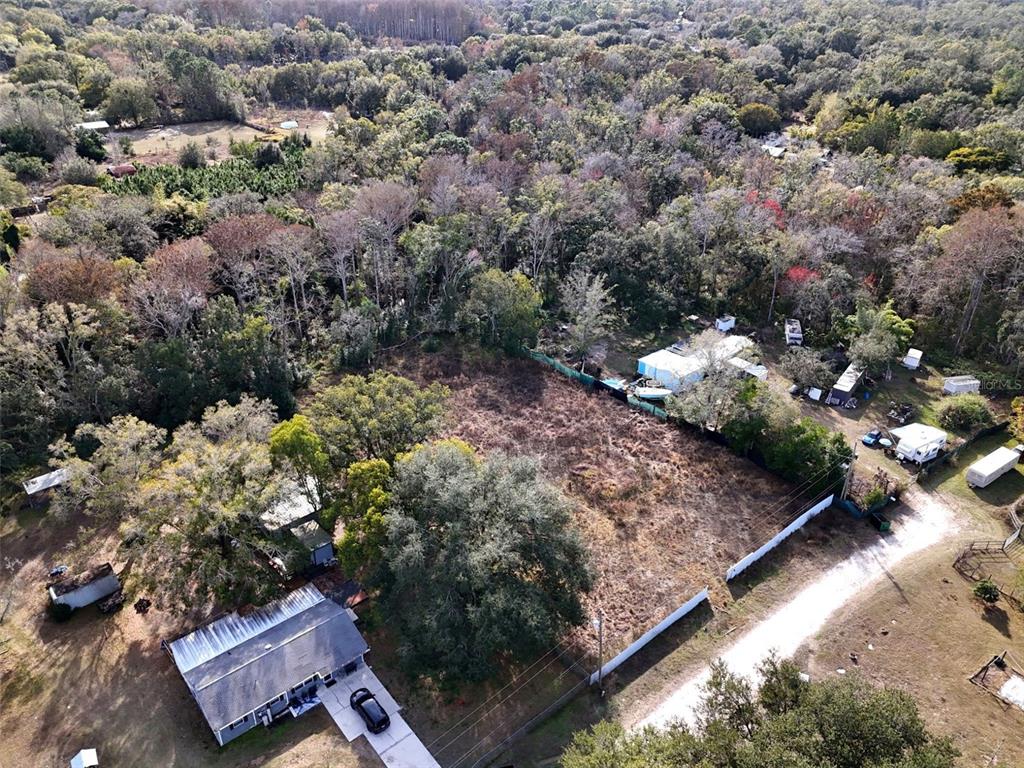 12620 McBride Road Spring Hill, FL 34610 - Photo 5 of 5