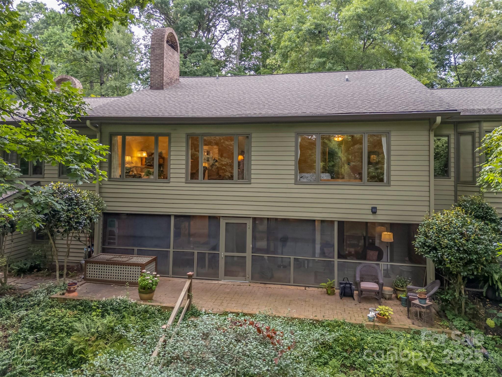 19 Hunting Country Trail Tryon, NC 28782 - Photo 1 of 46