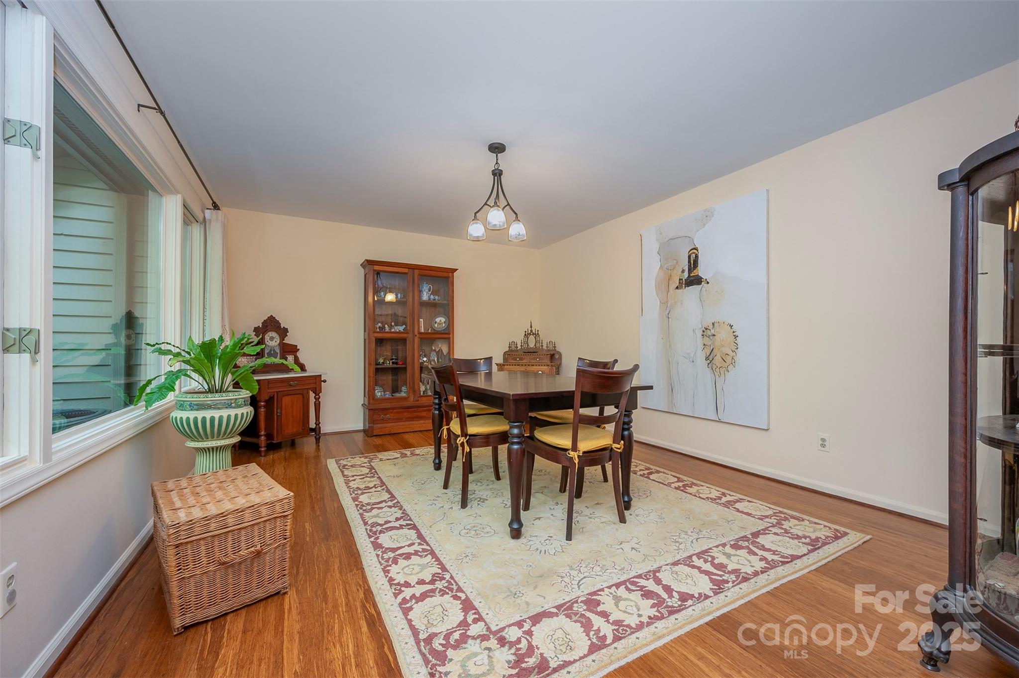 19 Hunting Country Trail Tryon, NC 28782 - Photo 11 of 46