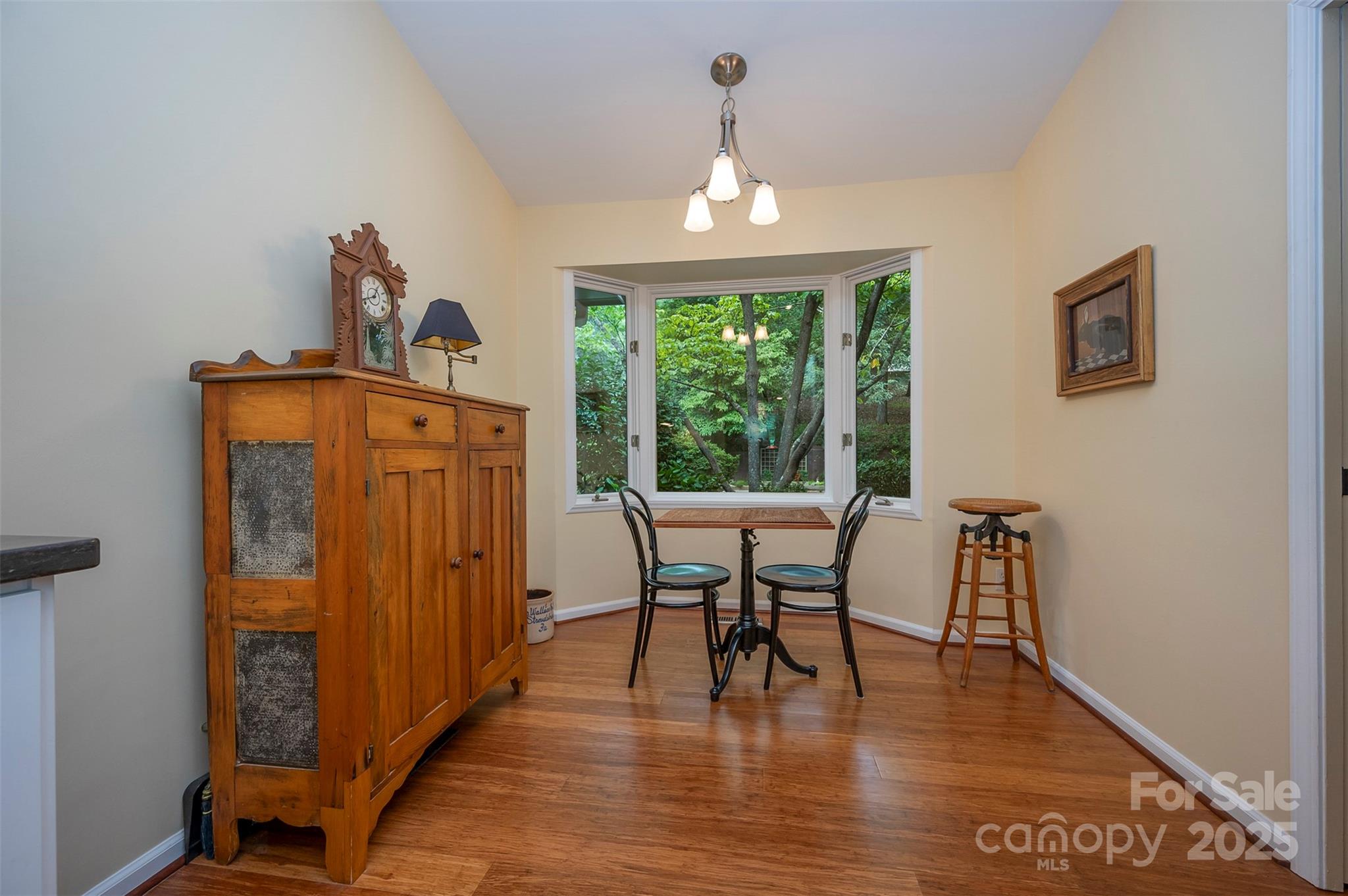 19 Hunting Country Trail Tryon, NC 28782 - Photo 13 of 46