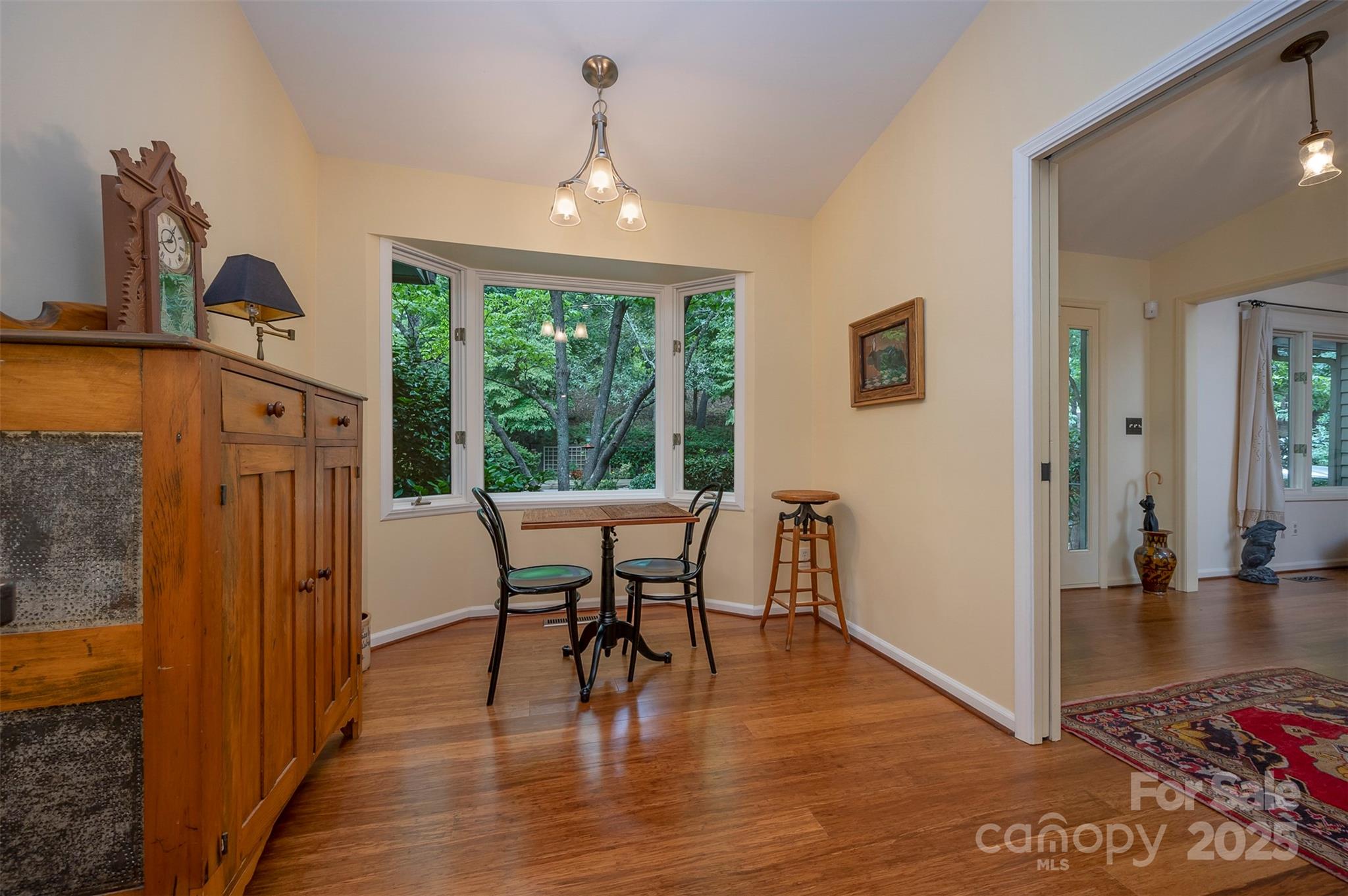 19 Hunting Country Trail Tryon, NC 28782 - Photo 14 of 46