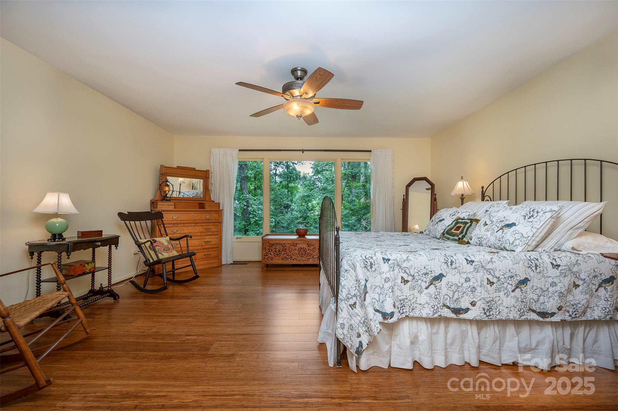 19 Hunting Country Trail Tryon, NC 28782 - Photo 16 of 46