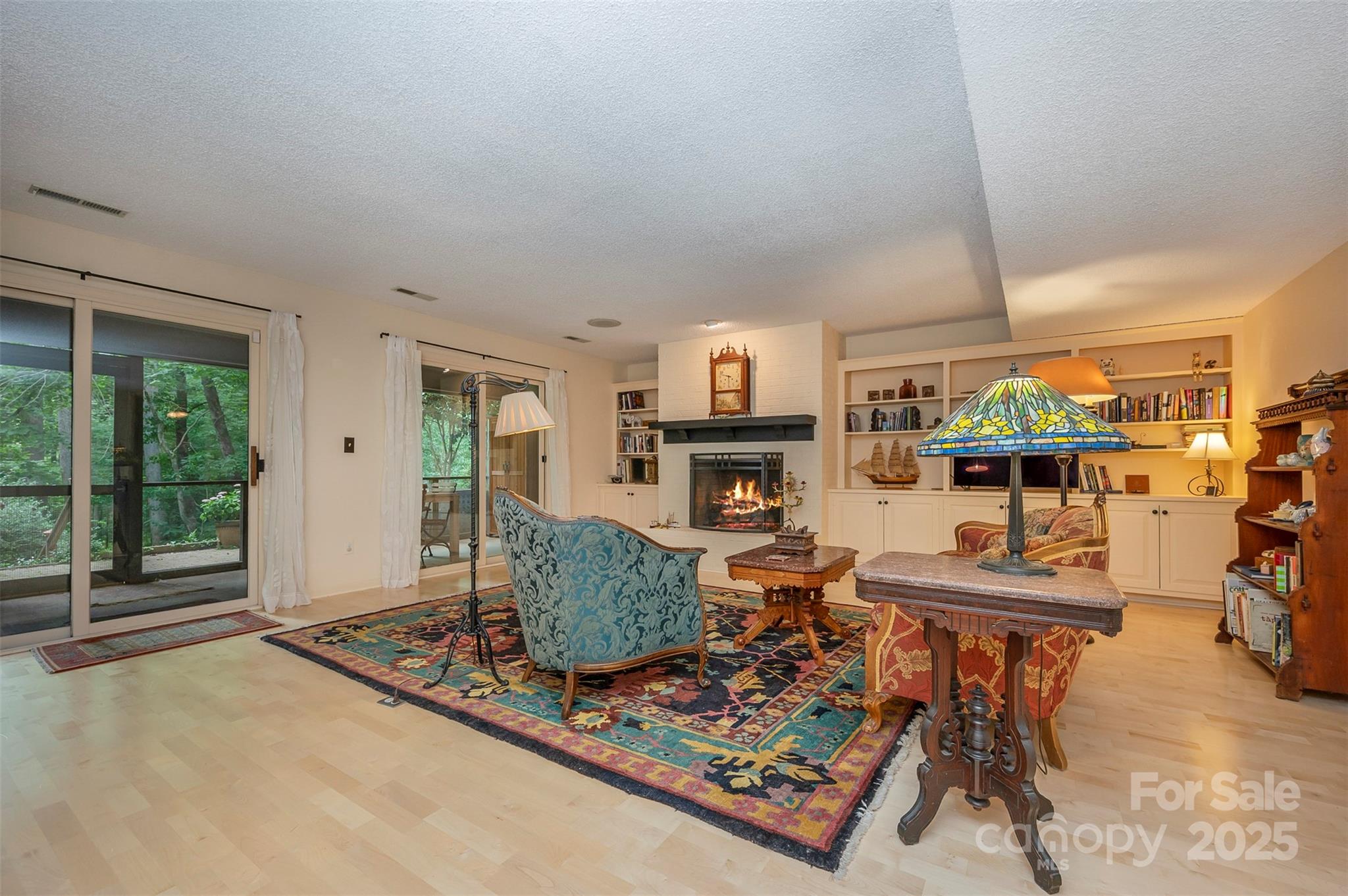 19 Hunting Country Trail Tryon, NC 28782 - Photo 23 of 46
