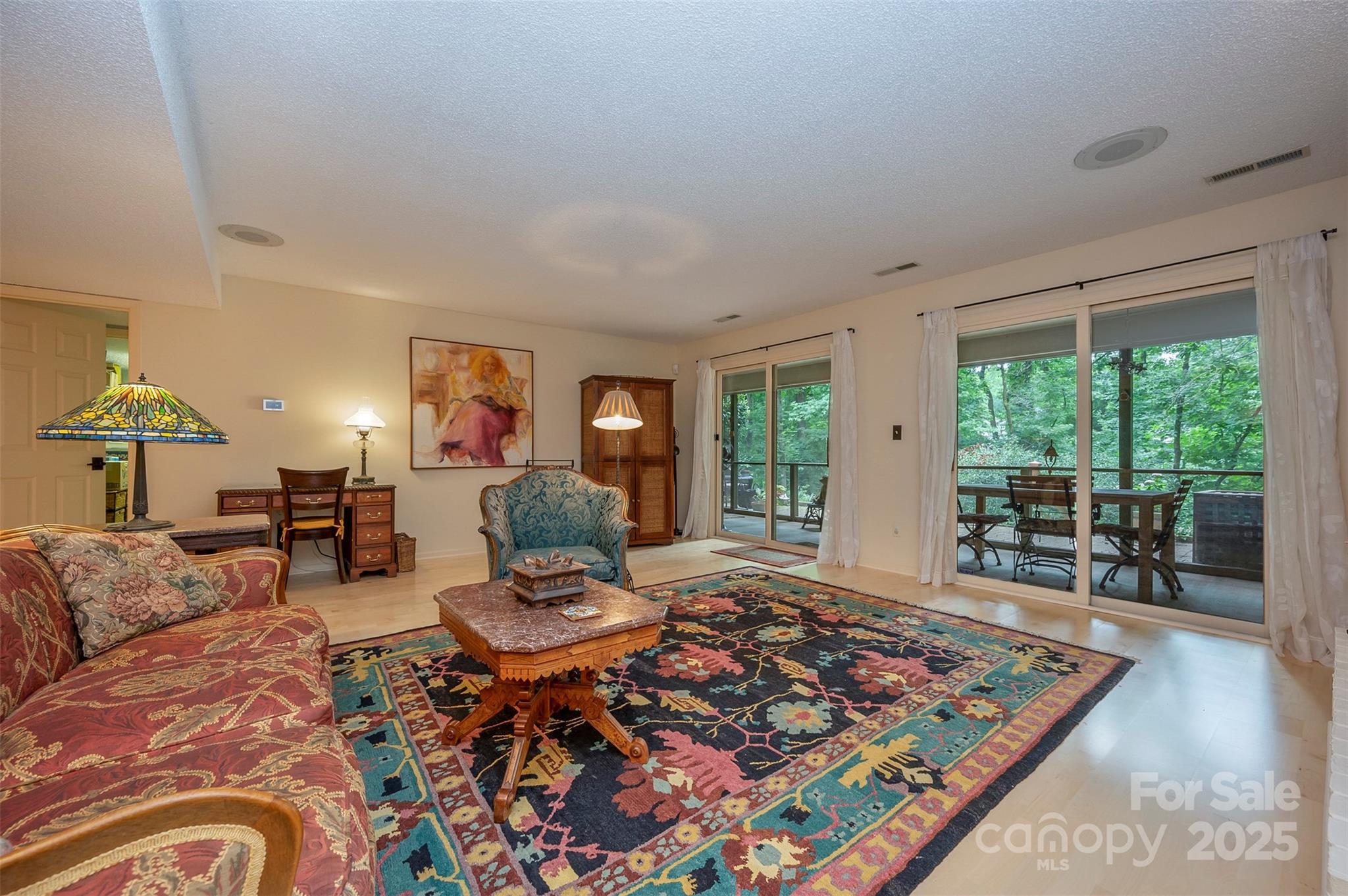 19 Hunting Country Trail Tryon, NC 28782 - Photo 25 of 46
