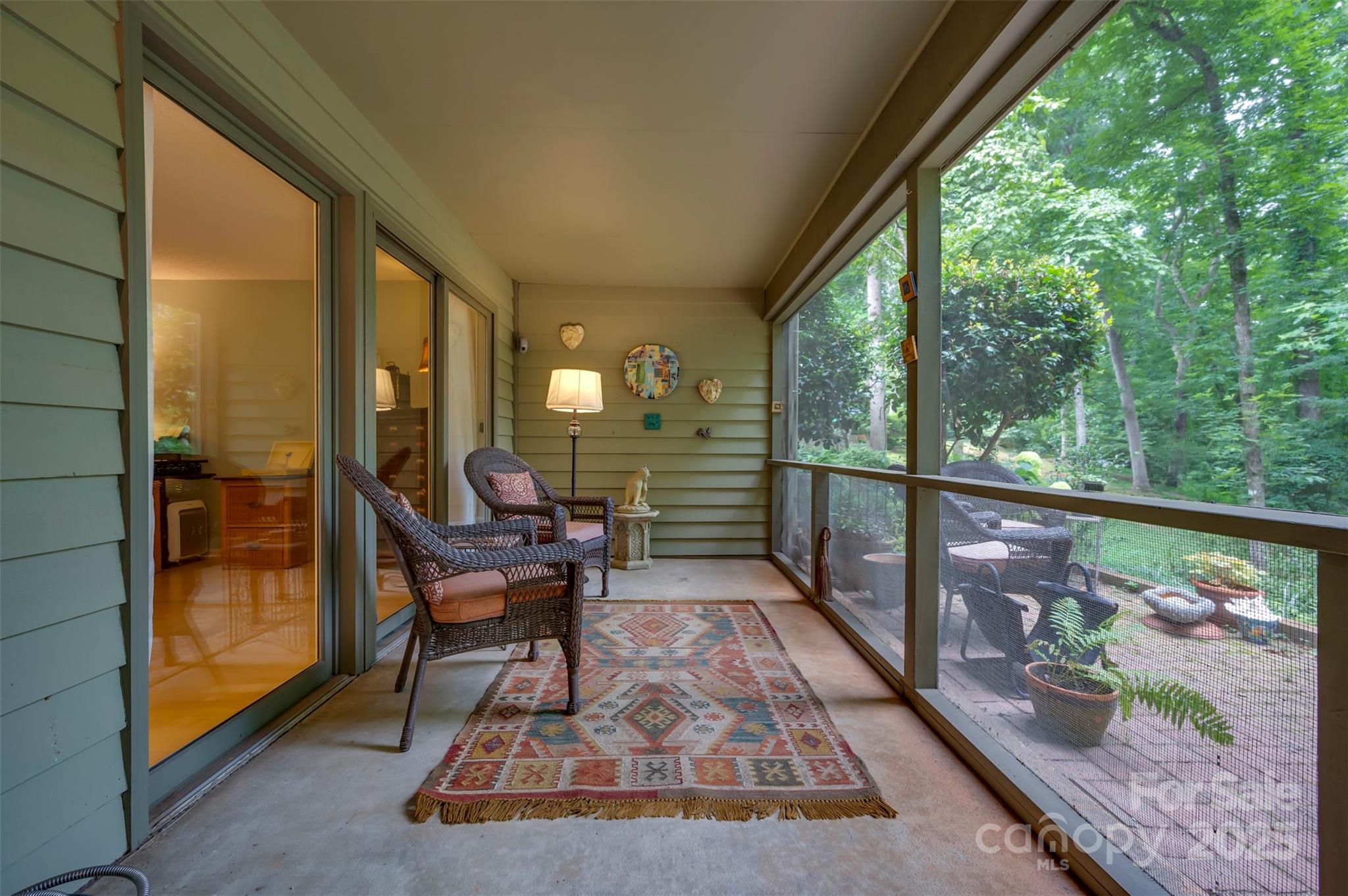 19 Hunting Country Trail Tryon, NC 28782 - Photo 31 of 46