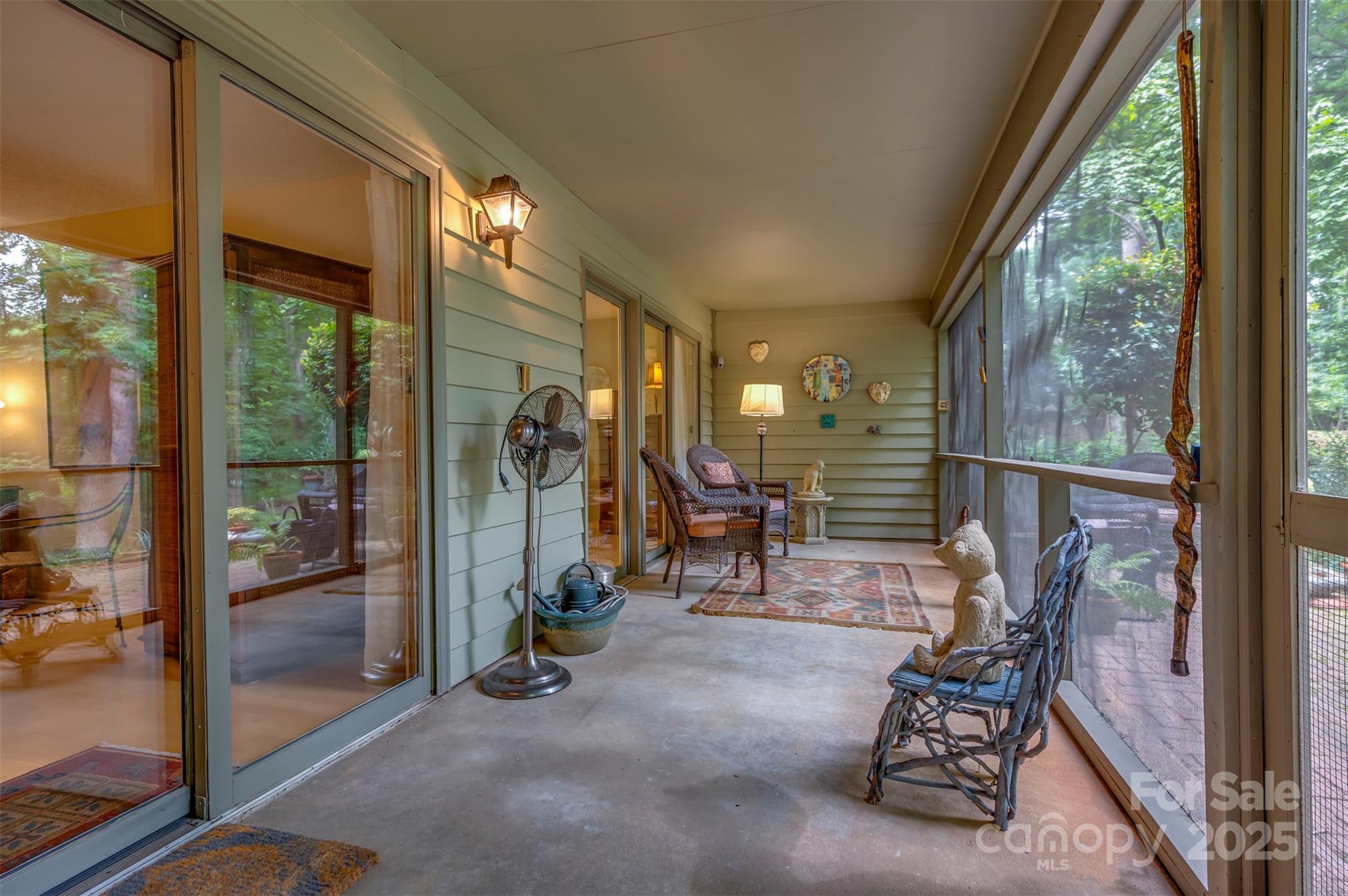 19 Hunting Country Trail Tryon, NC 28782 - Photo 33 of 46