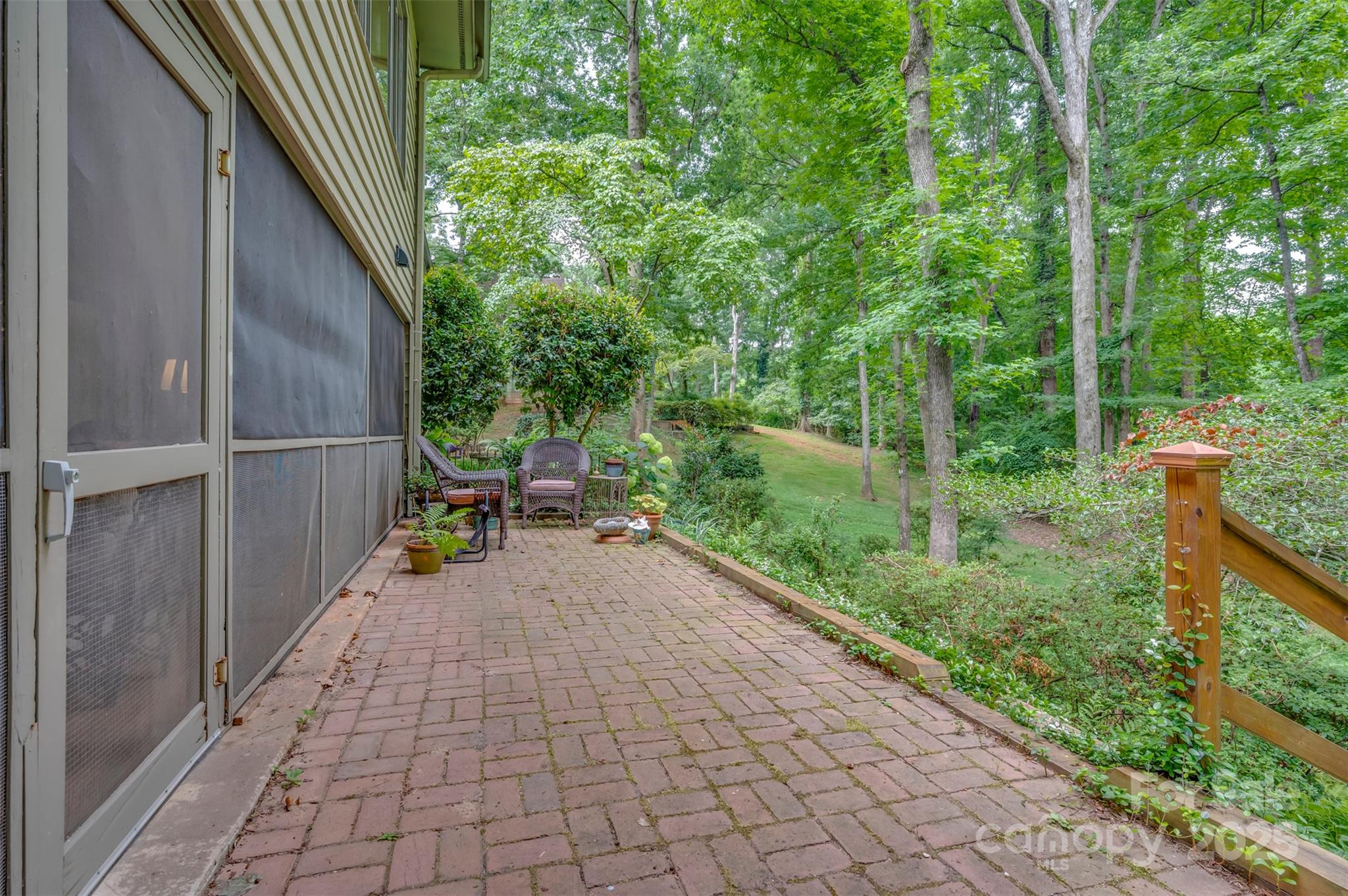 19 Hunting Country Trail Tryon, NC 28782 - Photo 34 of 46