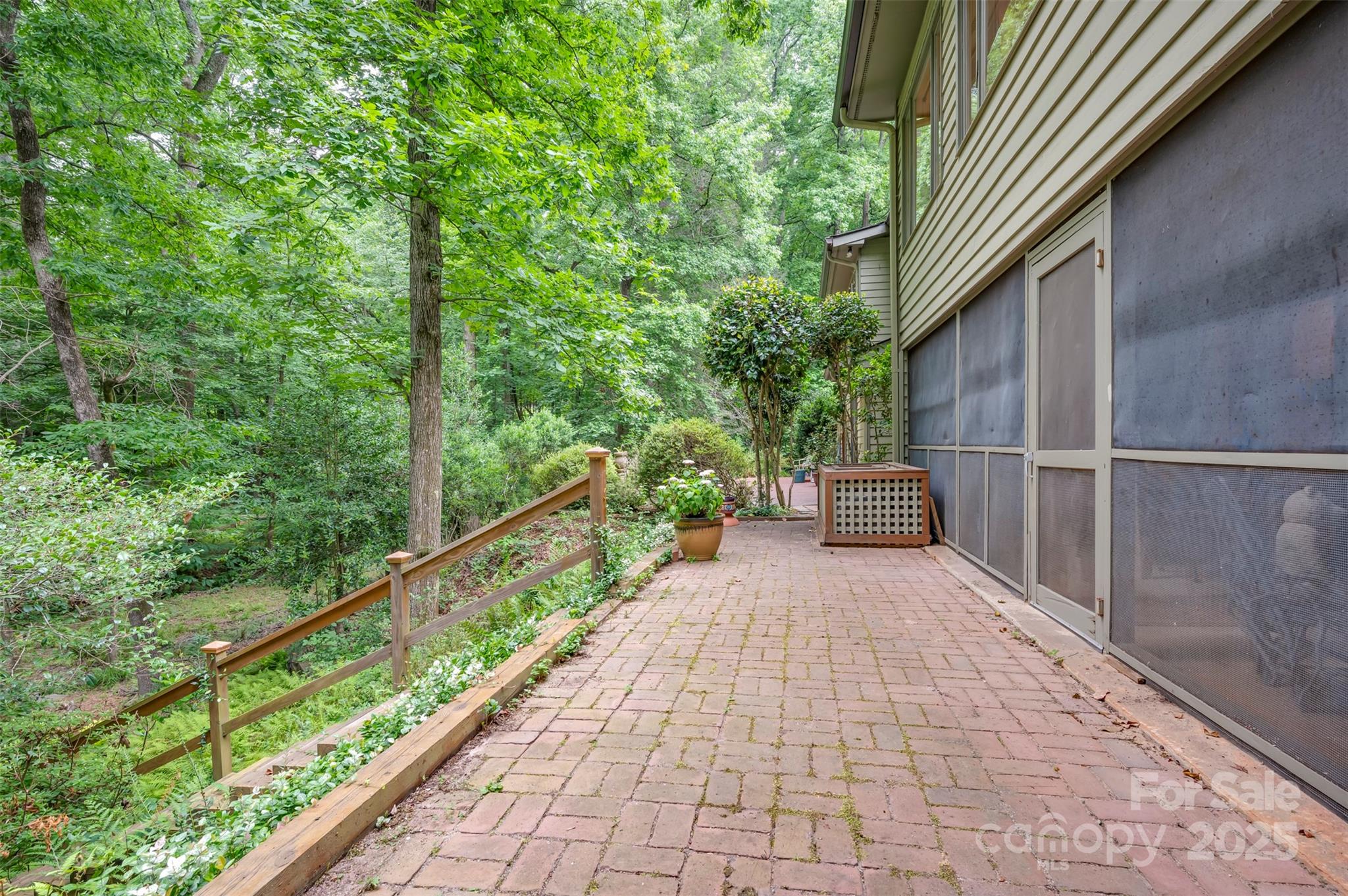 19 Hunting Country Trail Tryon, NC 28782 - Photo 35 of 46