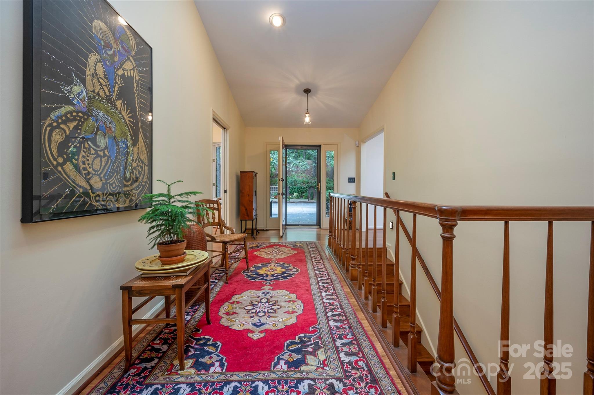 19 Hunting Country Trail Tryon, NC 28782 - Photo 39 of 46