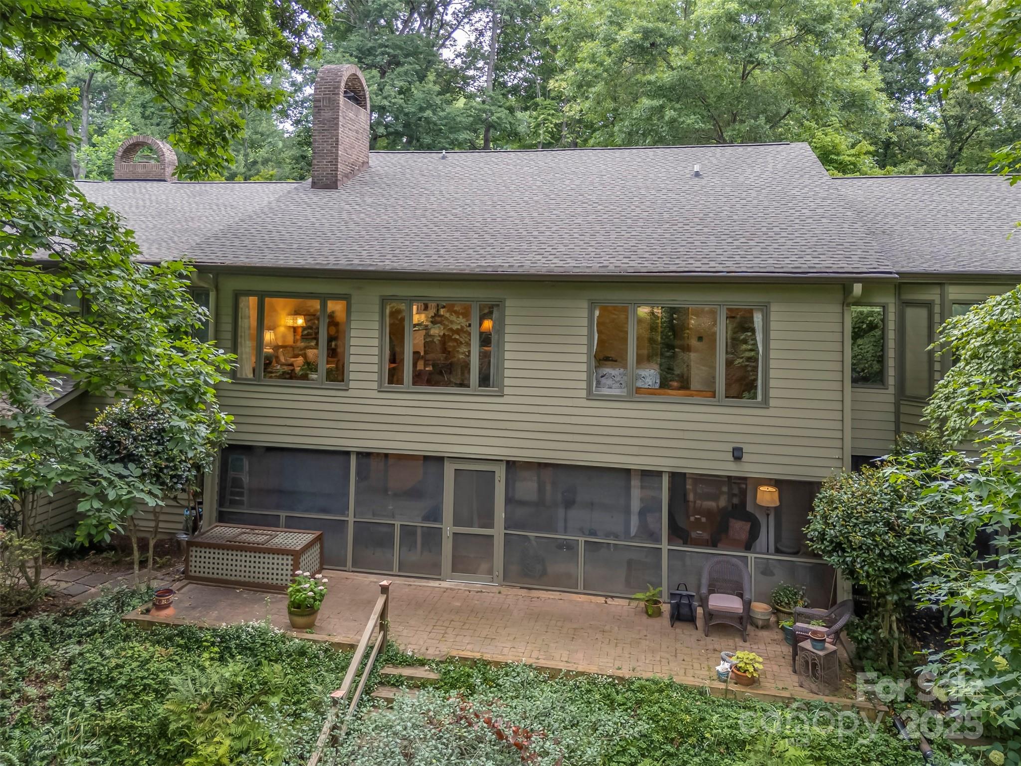 19 Hunting Country Trail Tryon, NC 28782 - Photo 40 of 46