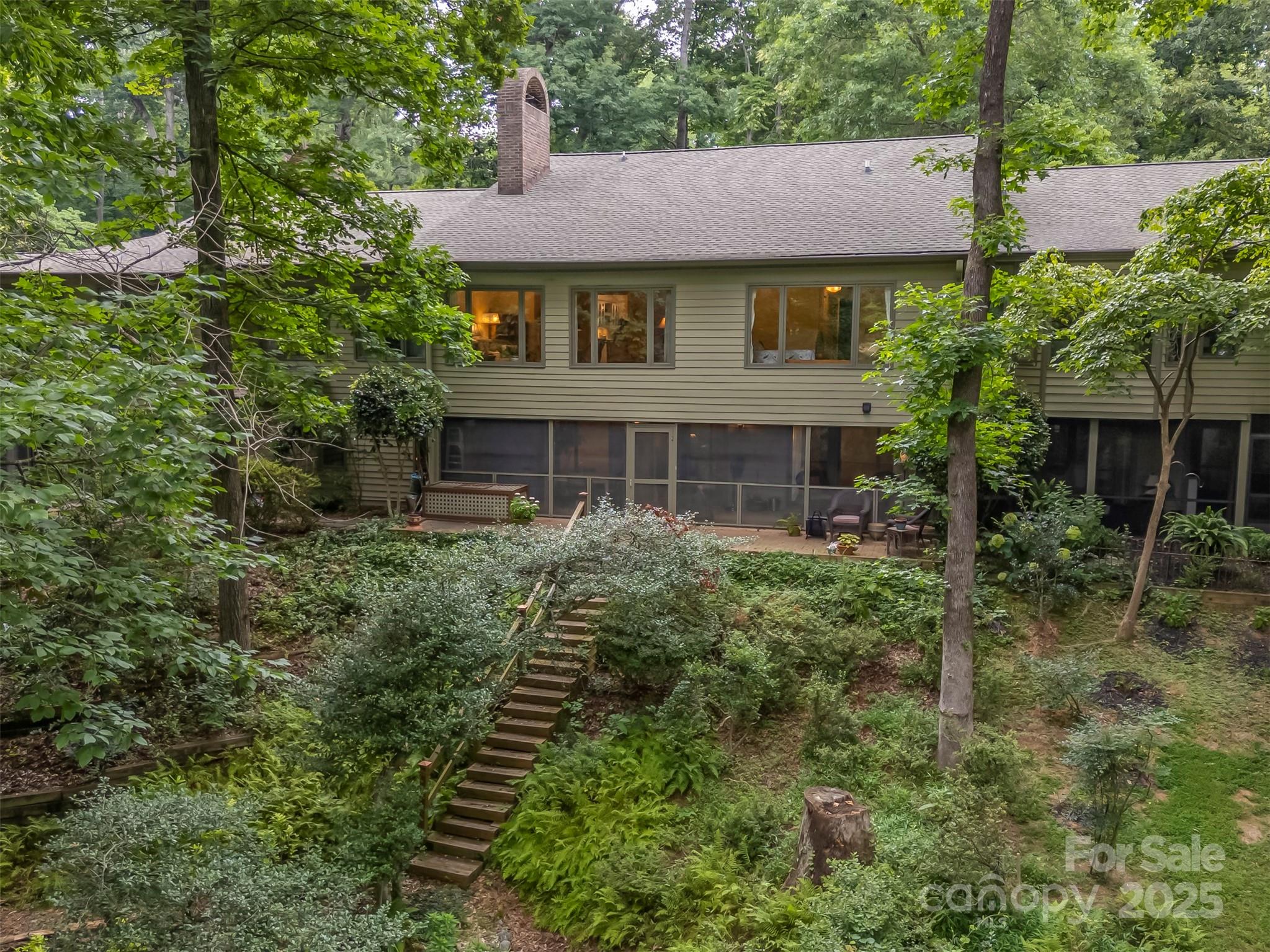19 Hunting Country Trail Tryon, NC 28782 - Photo 41 of 46