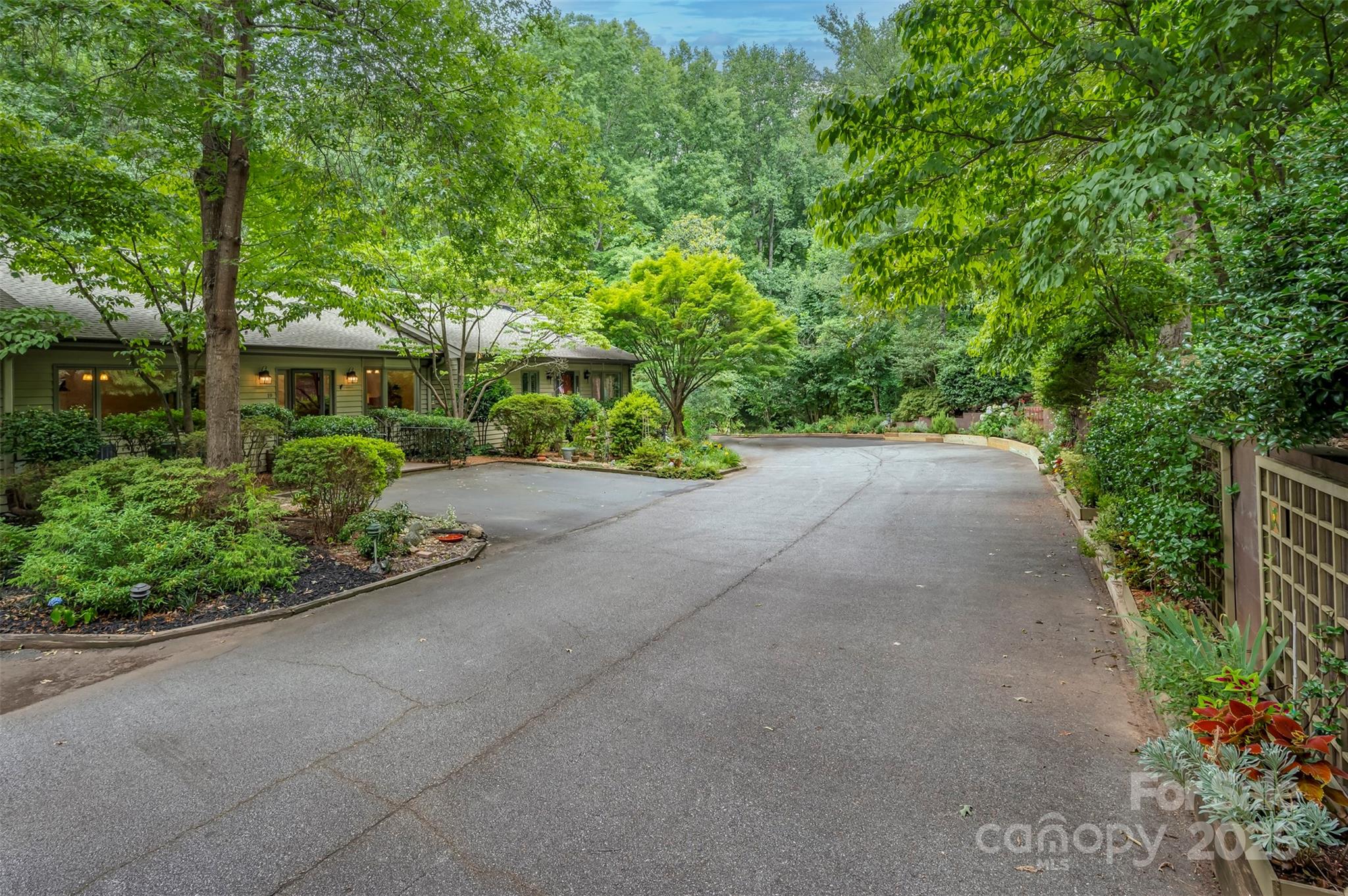 19 Hunting Country Trail Tryon, NC 28782 - Photo 43 of 46