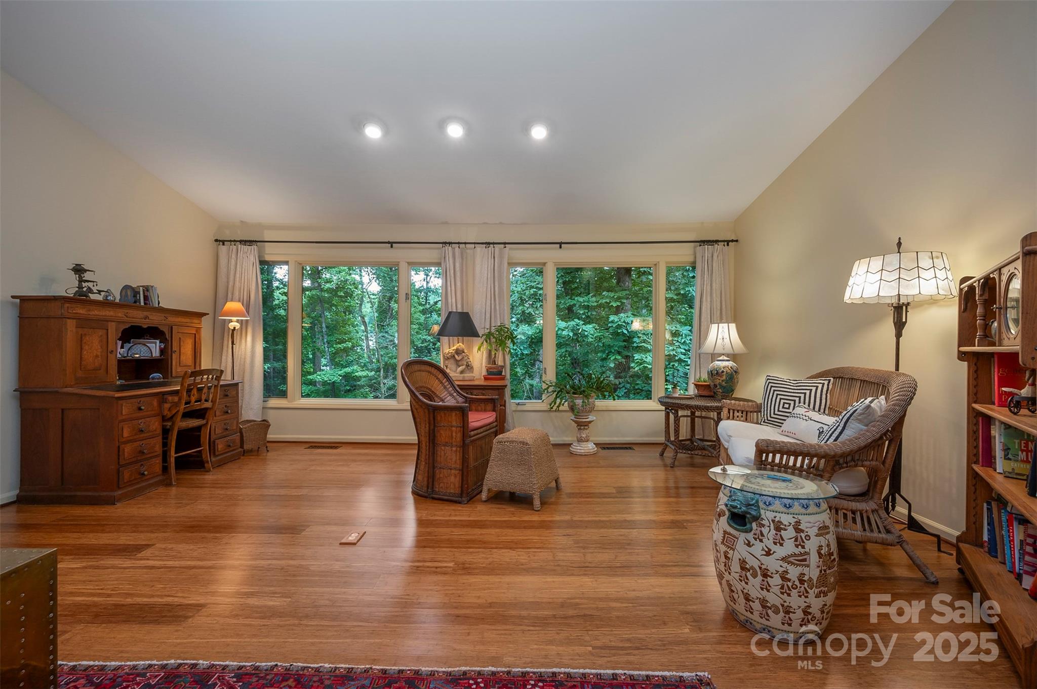19 Hunting Country Trail Tryon, NC 28782 - Photo 6 of 46