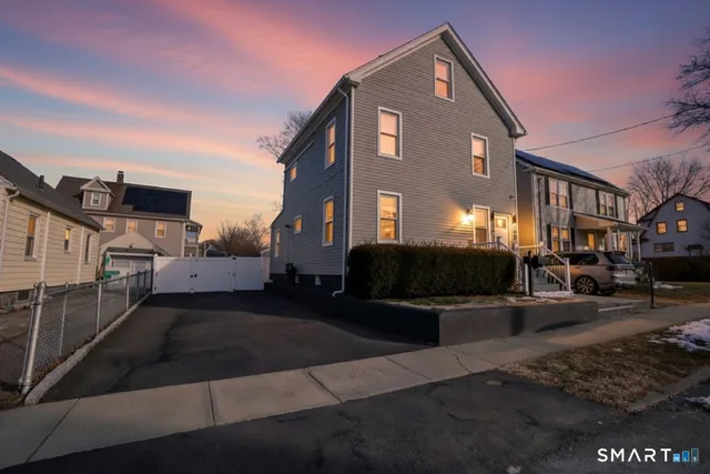 $2,000 | 192 Peace Street, Stratford, CT 06615