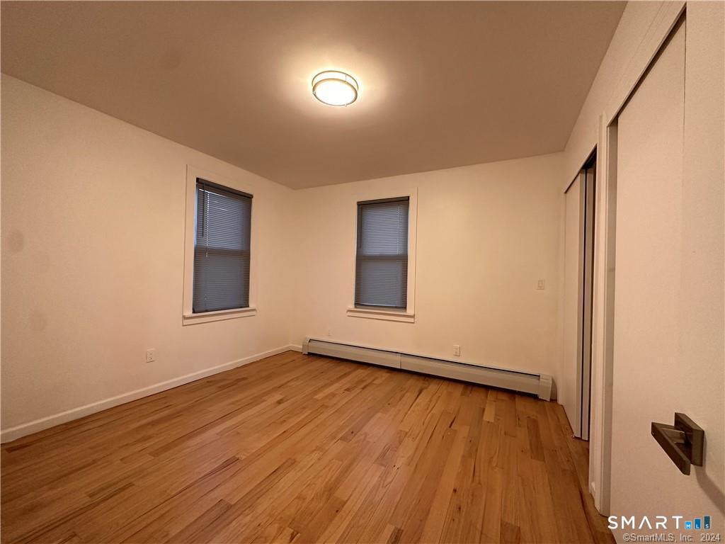 192 Peace Street Stratford, CT 06615 - Photo 12 of 18