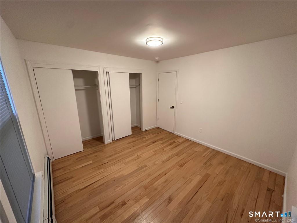 192 Peace Street Stratford, CT 06615 - Photo 13 of 18