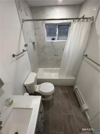a bathroom with a sink and a vanity