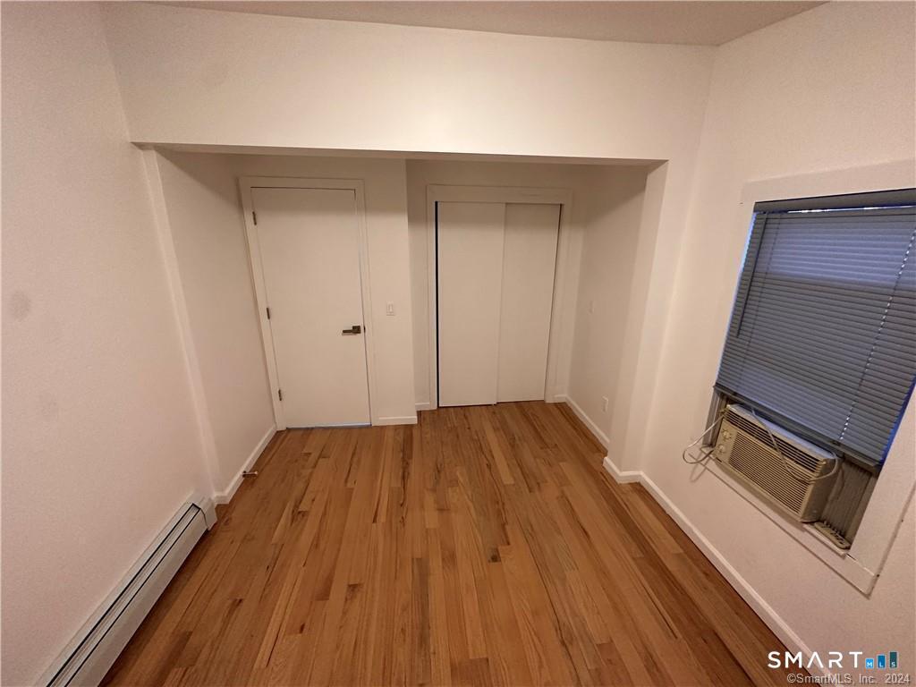 192 Peace Street Stratford, CT 06615 - Photo 15 of 18