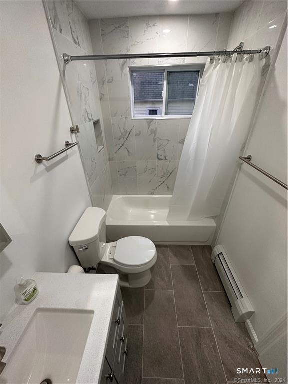 192 Peace Street Stratford, CT 06615 - Photo 10 of 18