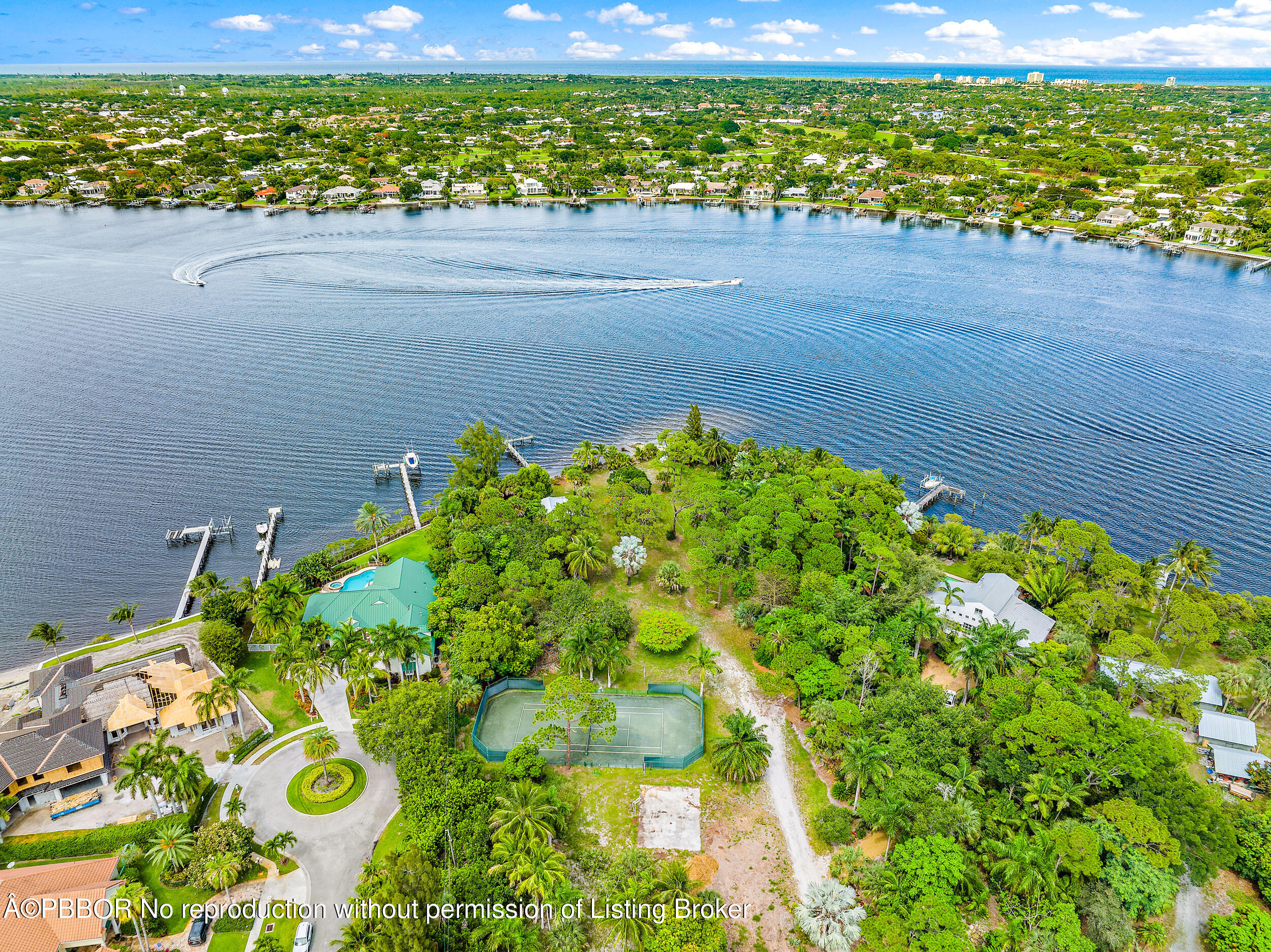 19370 Loxahatchee River Road Jupiter, FL 33458 - Photo 9 of 14 19370 Loxahatchee River Rd-10