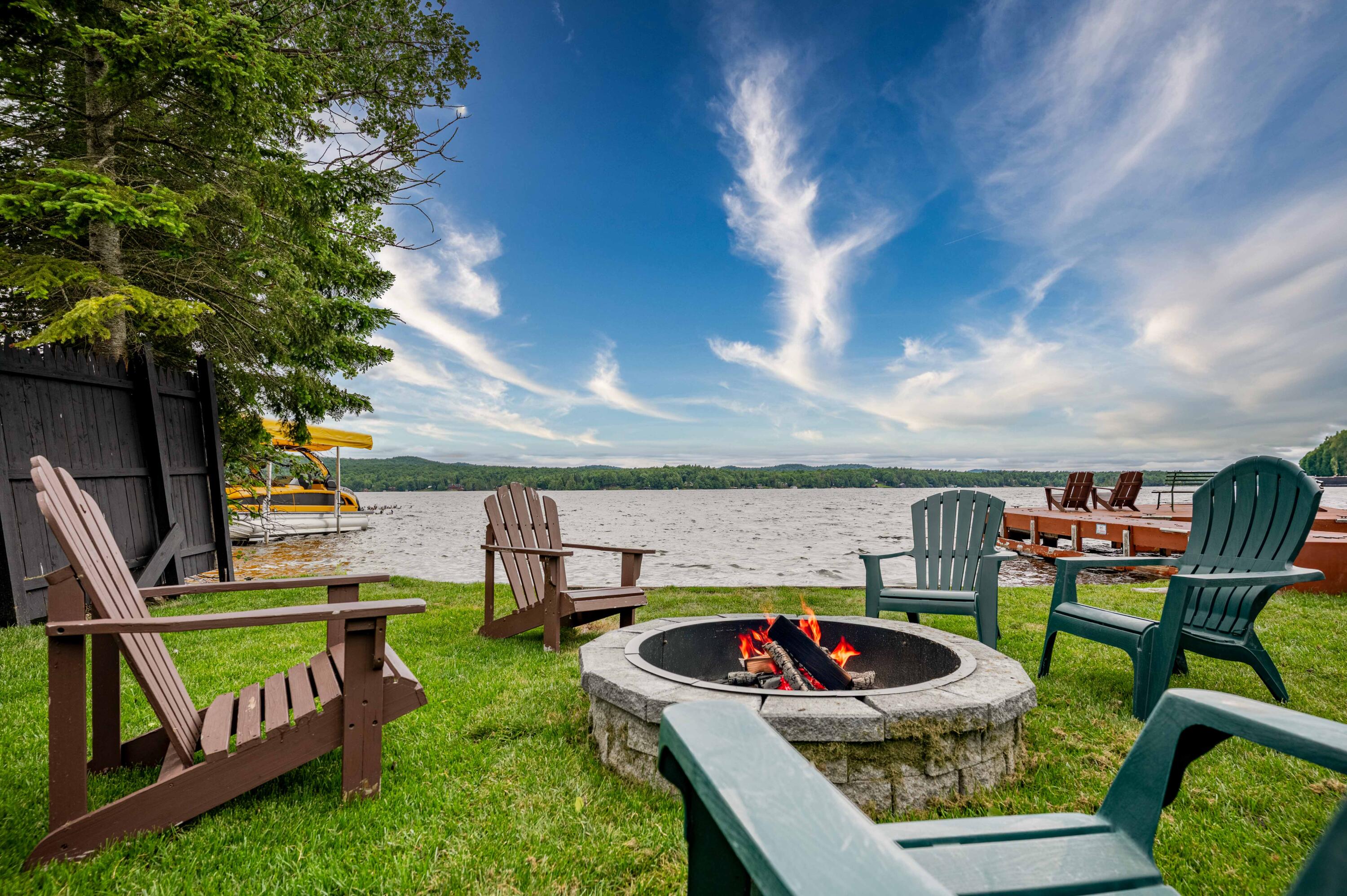 150 Kenmore Road Old Forge, NY 13420 - Photo 14 of 100 JKZ_7550-HDR-Edit-Edit-F