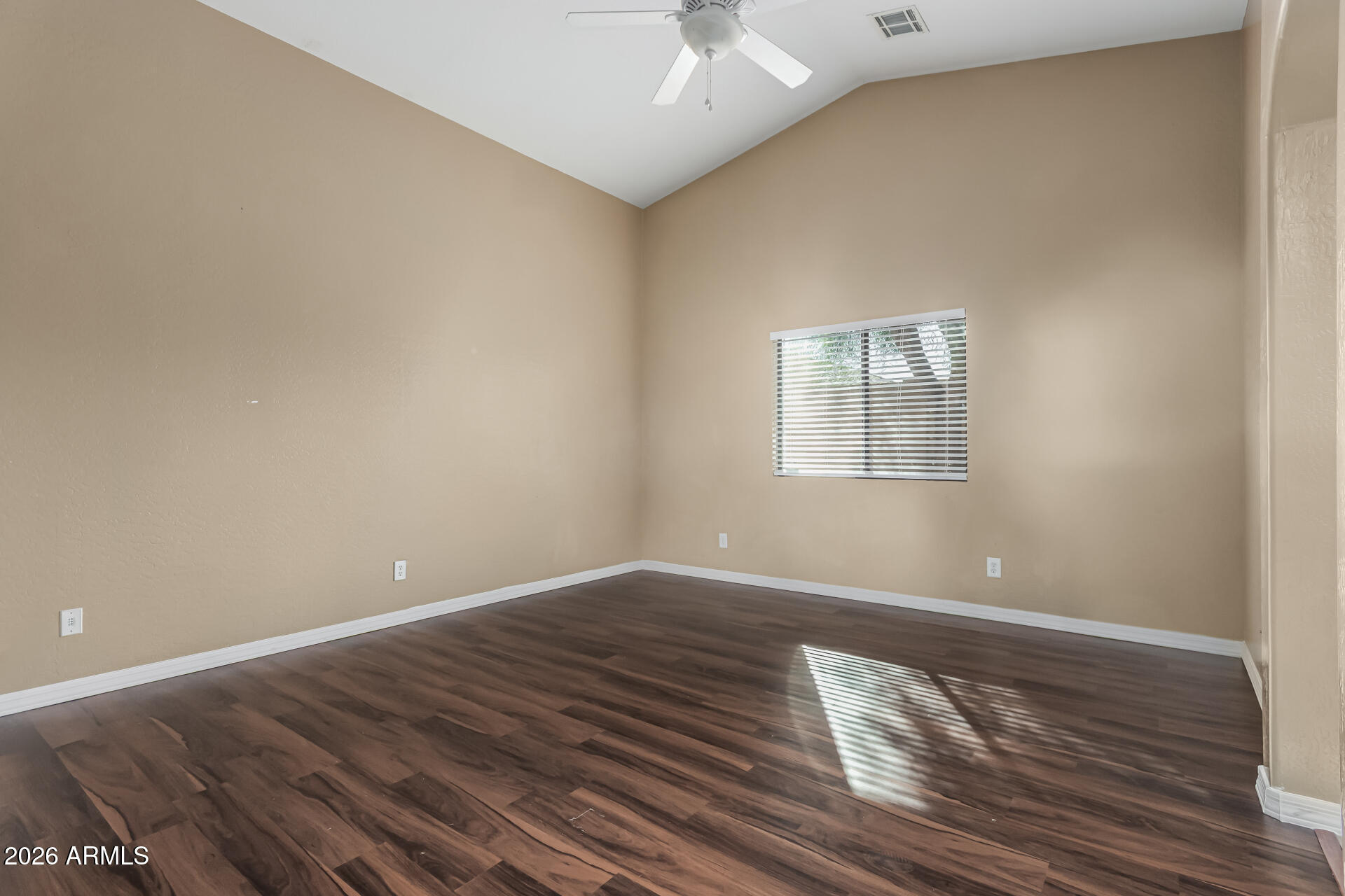 2513 West Novak Way Phoenix, AZ 85041 - Photo 11 of 19 master bedroom