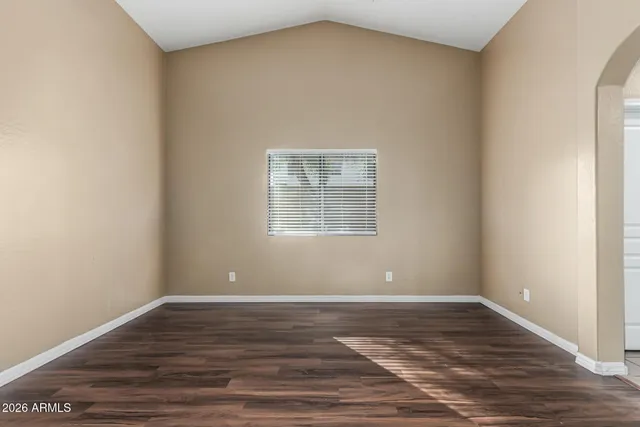 $2,500 | 2513 West Novak Way, Phoenix, AZ 85041