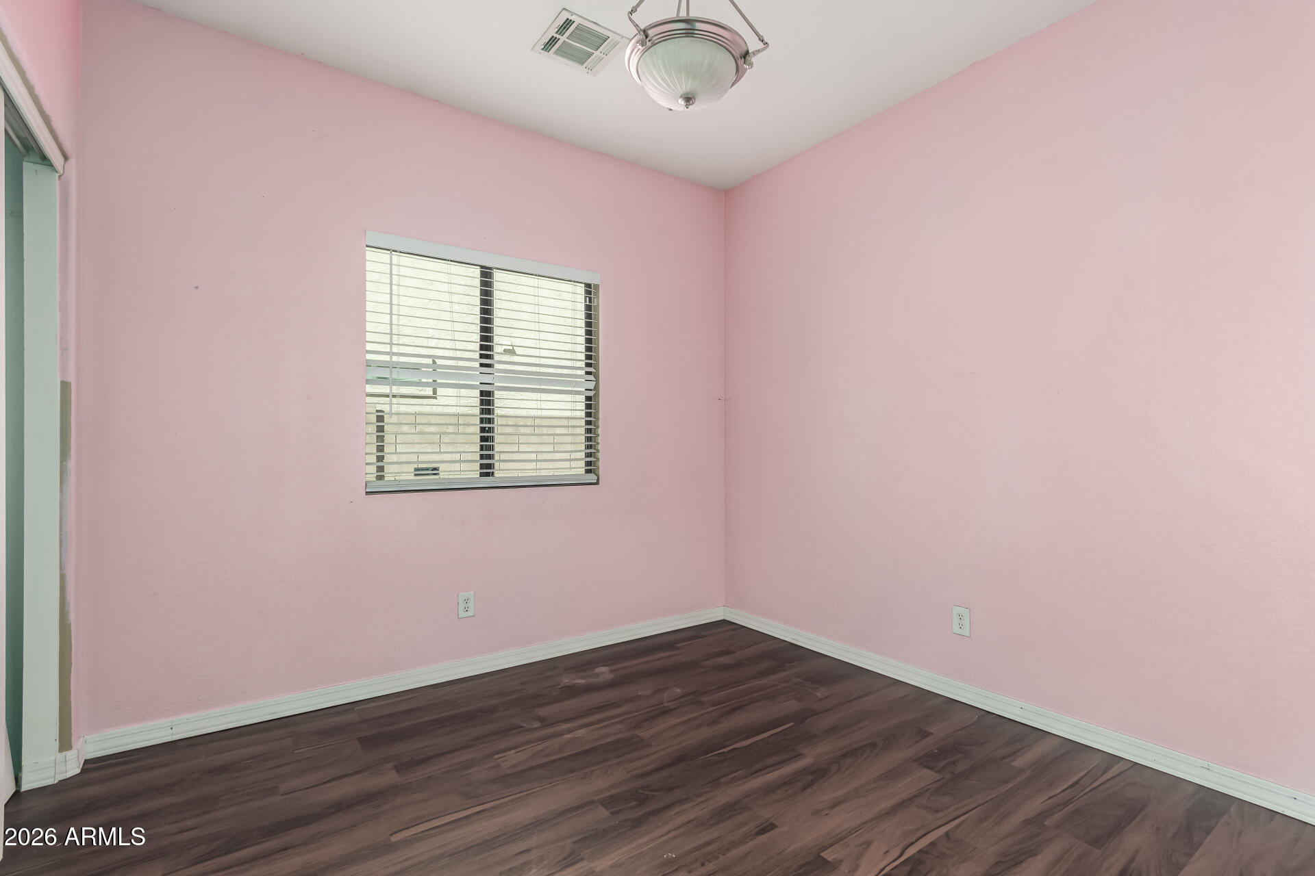 2513 West Novak Way Phoenix, AZ 85041 - Photo 15 of 19 bedroom 1