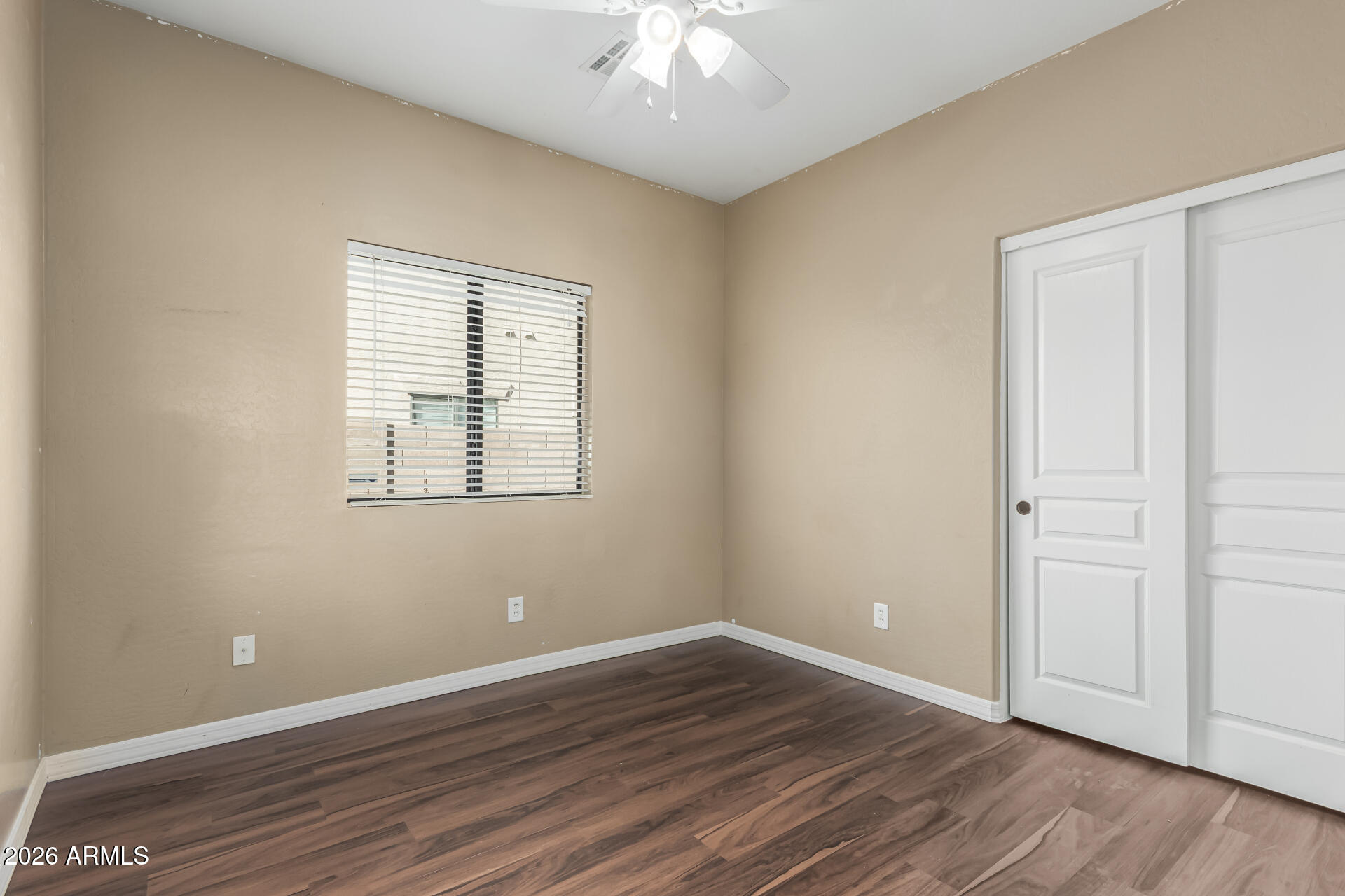 2513 West Novak Way Phoenix, AZ 85041 - Photo 16 of 19 bedroom 2