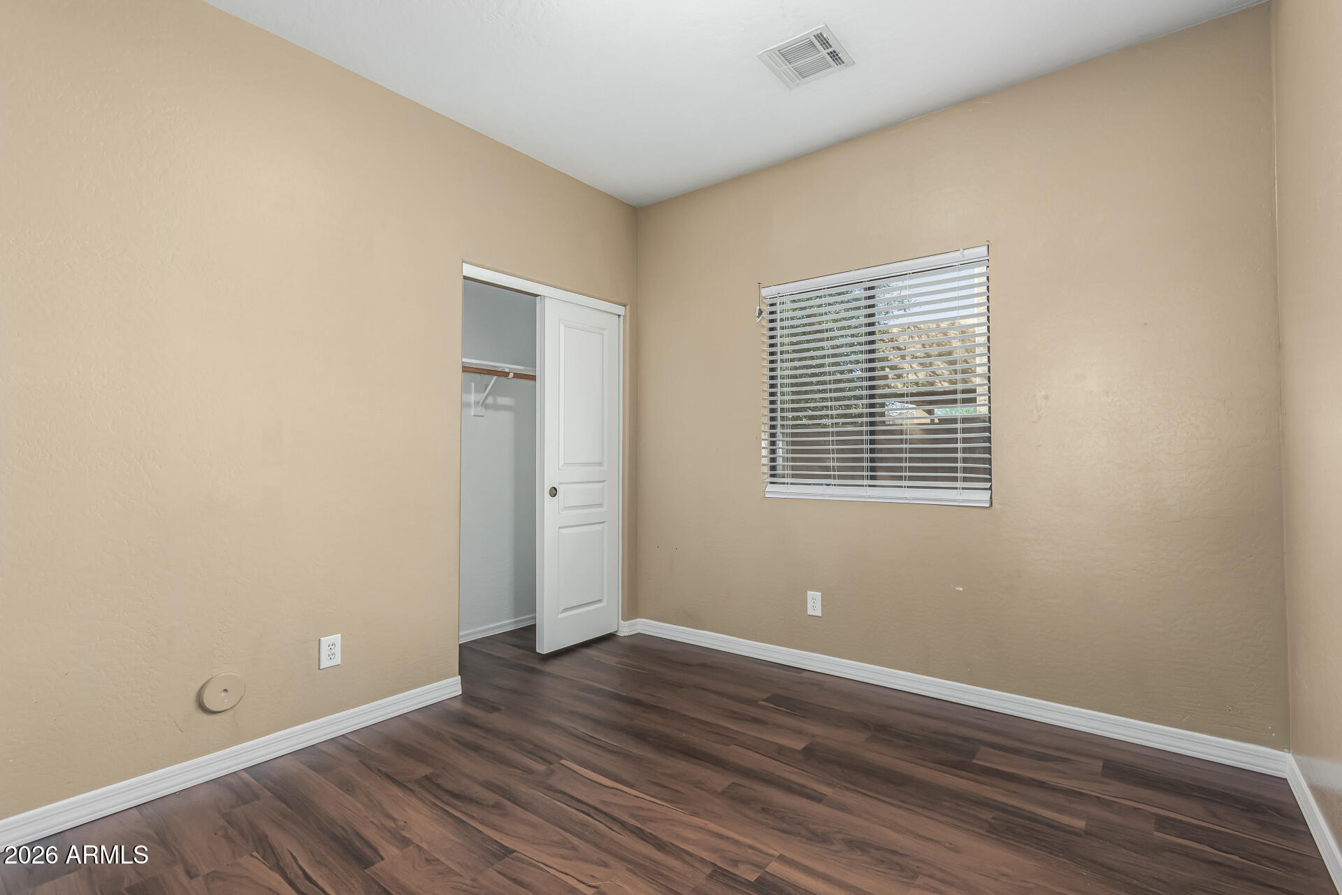 2513 West Novak Way Phoenix, AZ 85041 - Photo 17 of 19 bedroom 3