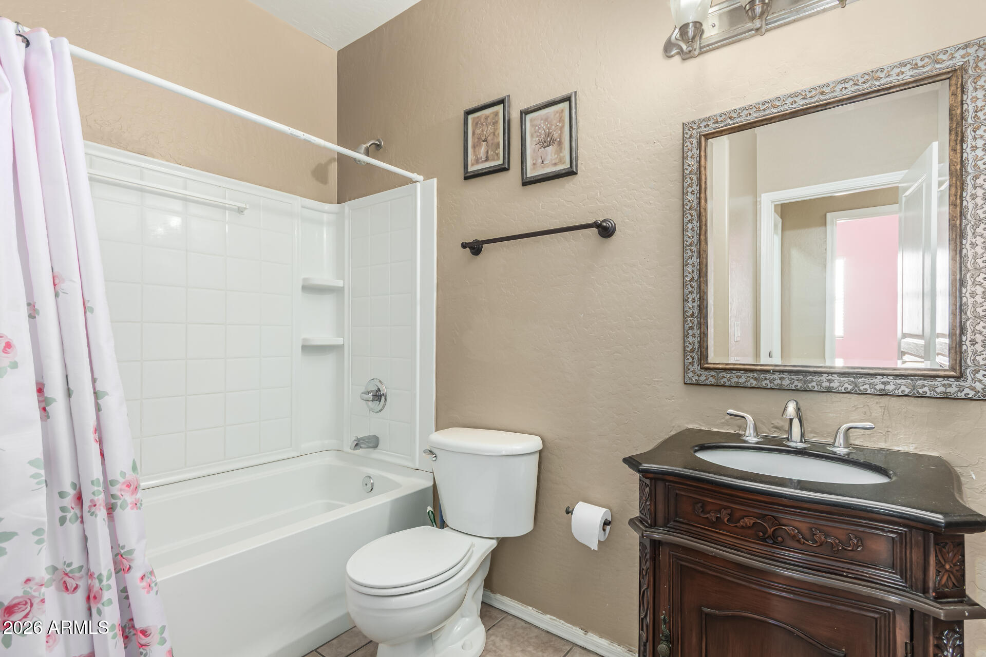 2513 West Novak Way Phoenix, AZ 85041 - Photo 19 of 19 bathroom