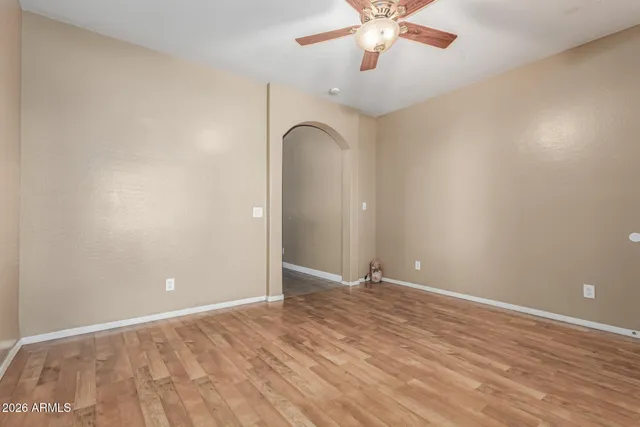 $2,500 | 2513 West Novak Way, Phoenix, AZ 85041