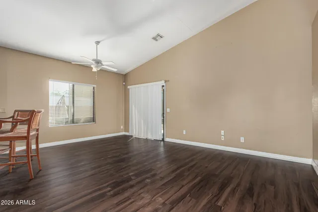 $2,500 | 2513 West Novak Way, Phoenix, AZ 85041