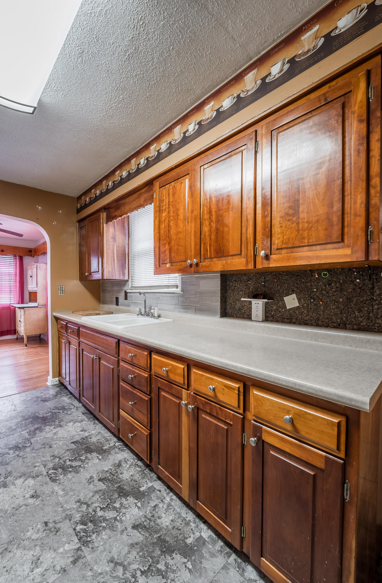 49 Swailes Road Troy, OH 45373 - Photo 17 of 44