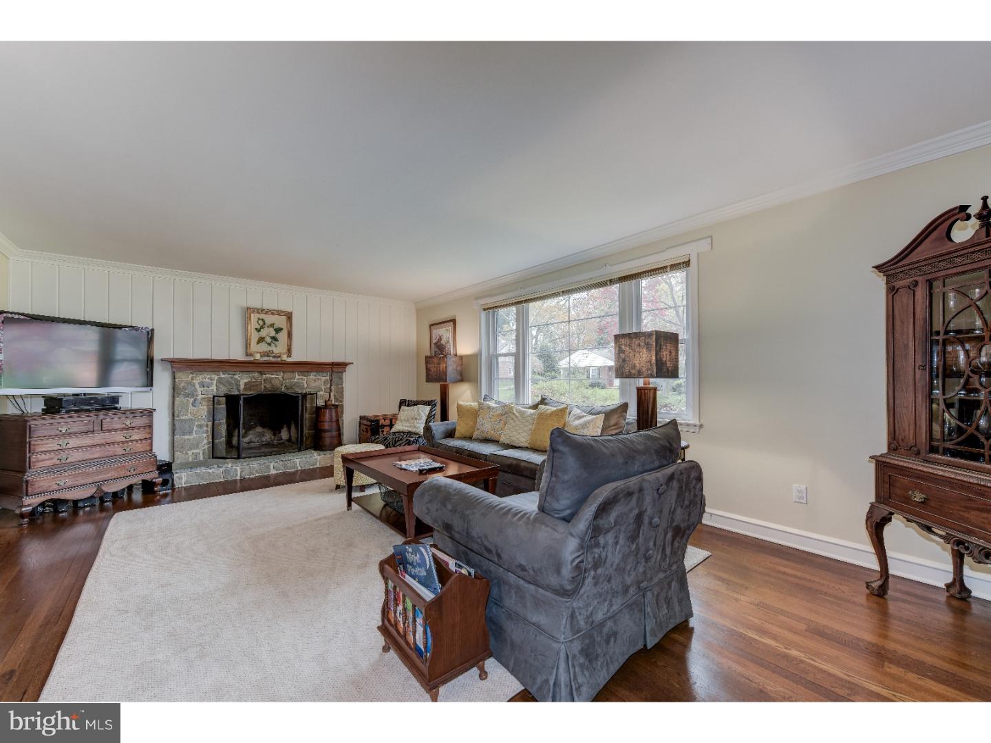 205 West Crest Road Wilmington, DE 19803 - Photo 11 of 25 Gallery Image 11