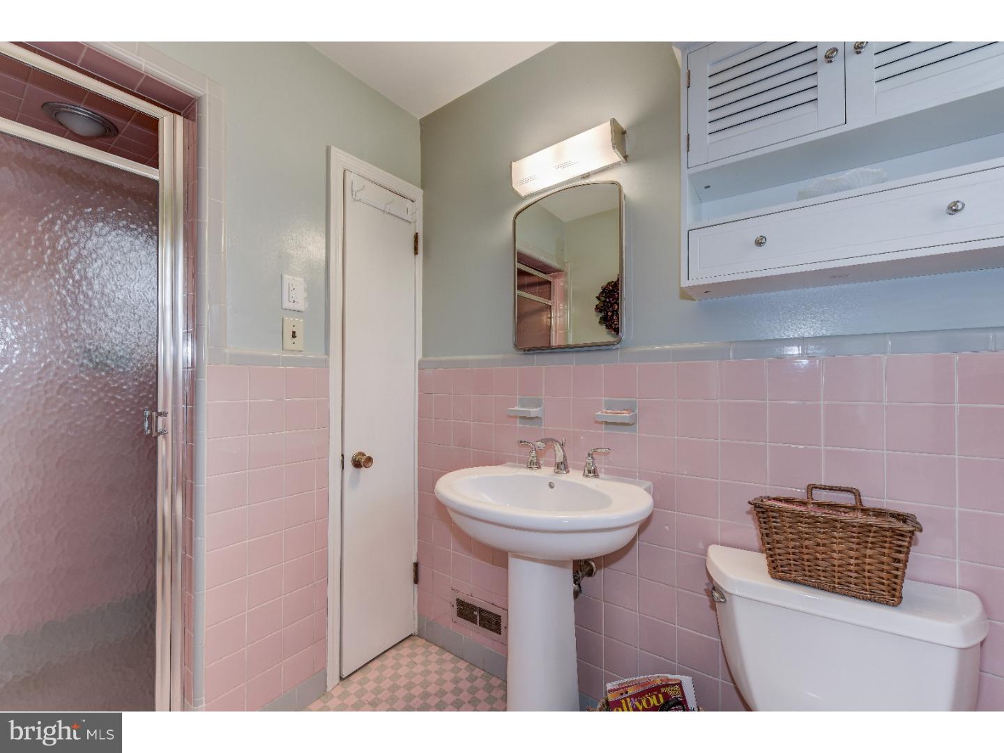 205 West Crest Road Wilmington, DE 19803 - Photo 14 of 25 Gallery Image 14