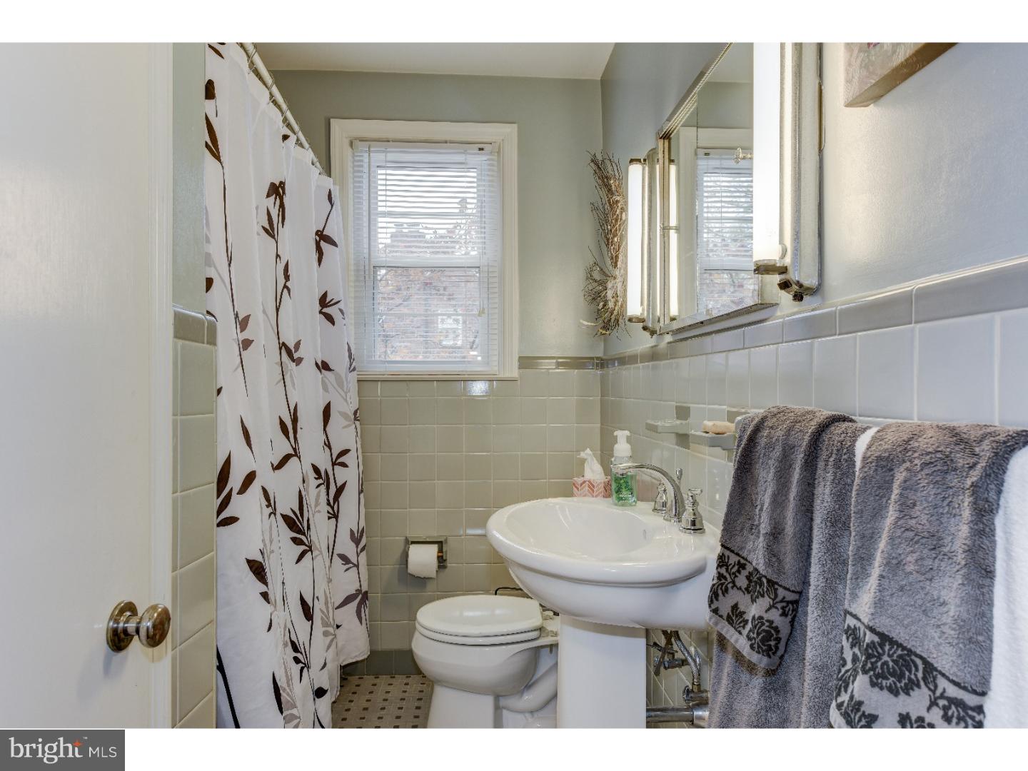 205 West Crest Road Wilmington, DE 19803 - Photo 17 of 25 Gallery Image 17