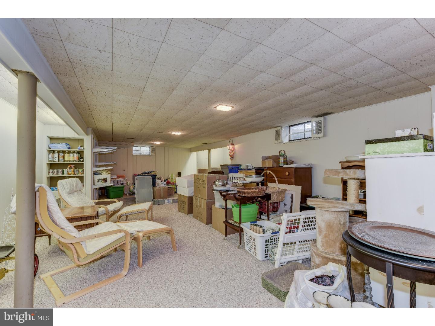 205 West Crest Road Wilmington, DE 19803 - Photo 19 of 25 Gallery Image 19