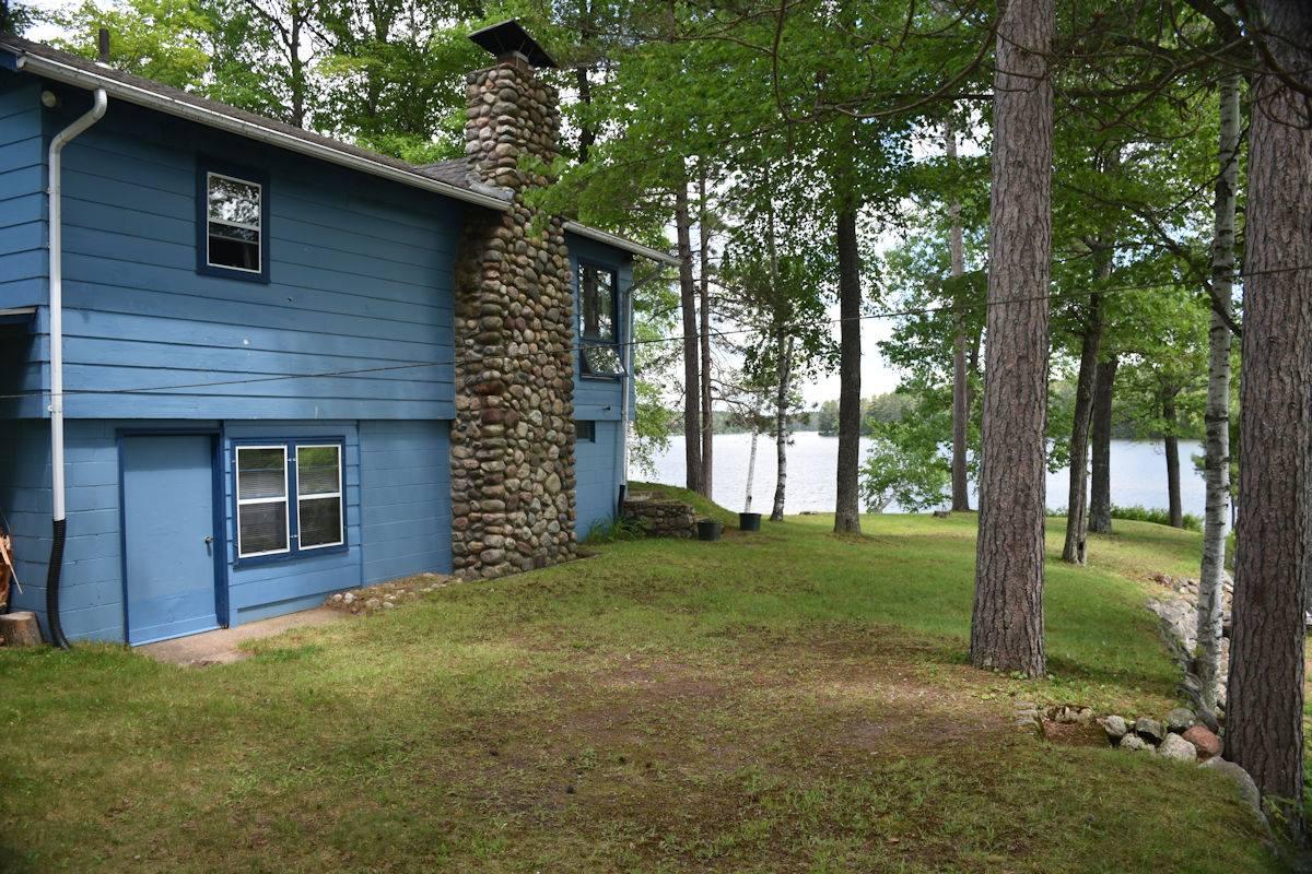 9083 Longs Road Sayner, WI 54560 - Photo 15 of 24 Gallery Image 15