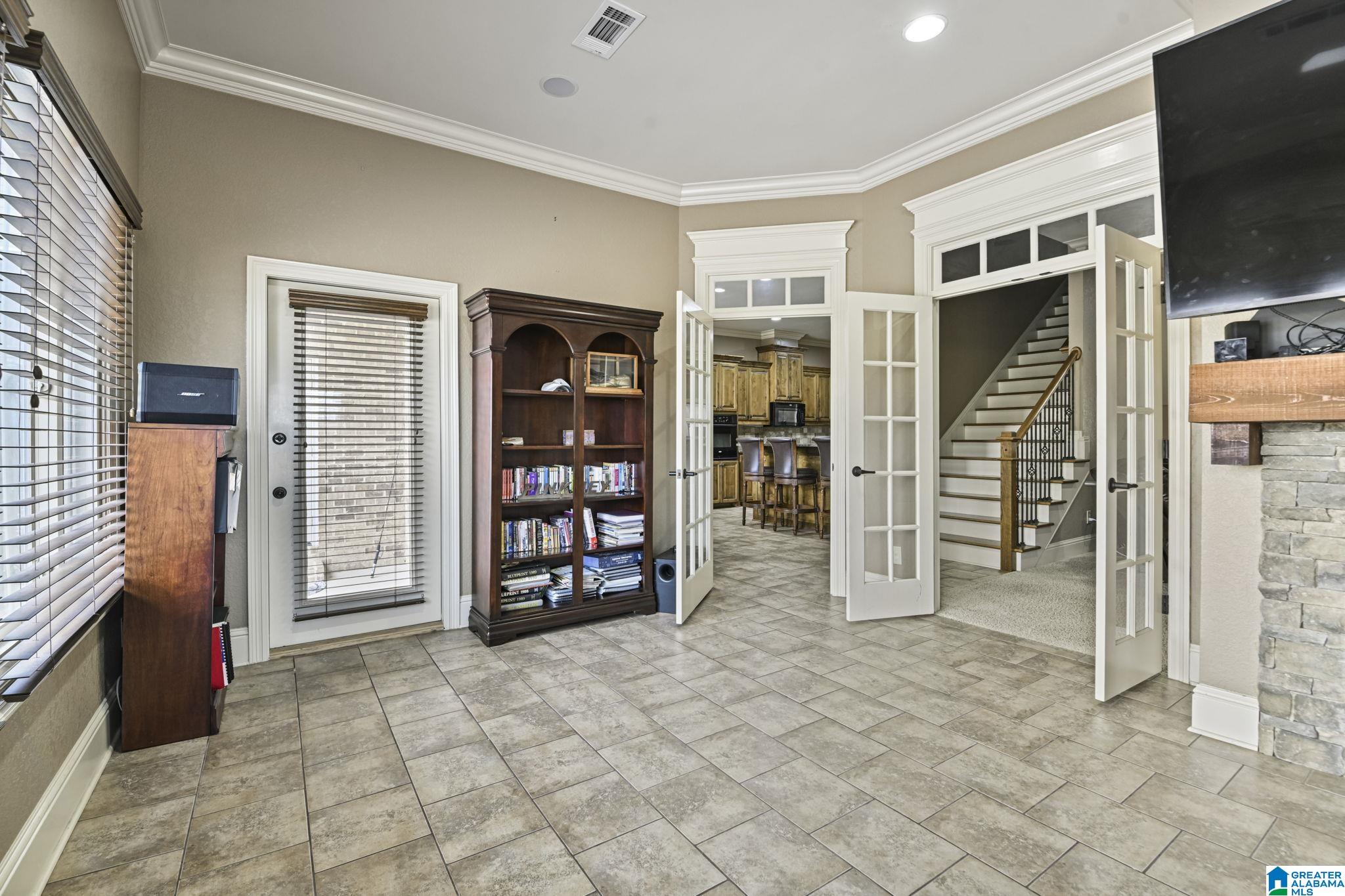 6224 Hunters Grove Montgomery, AL 36117 - Photo 15 of 75