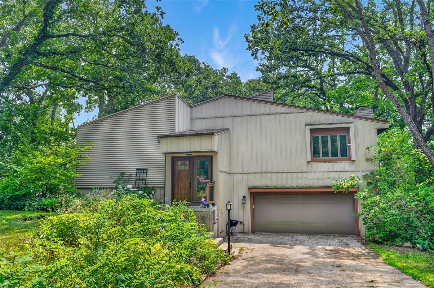 10671 West Oak Ridge Road Evansville, WI 53536 - Photo 48 of 59 Gallery Image 48