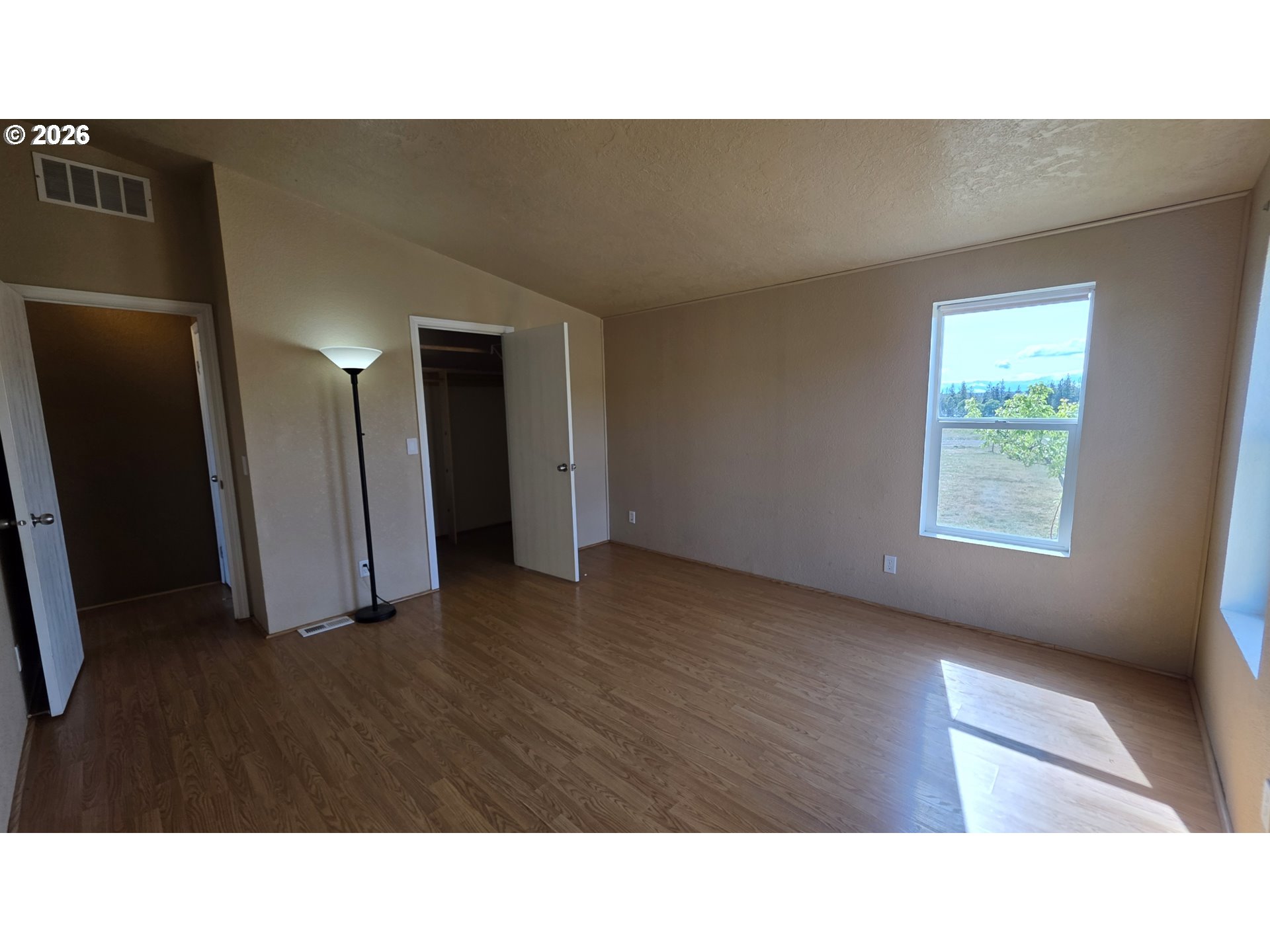 4 Buena Vista Road Goldendale, WA 98620 - Photo 15 of 34