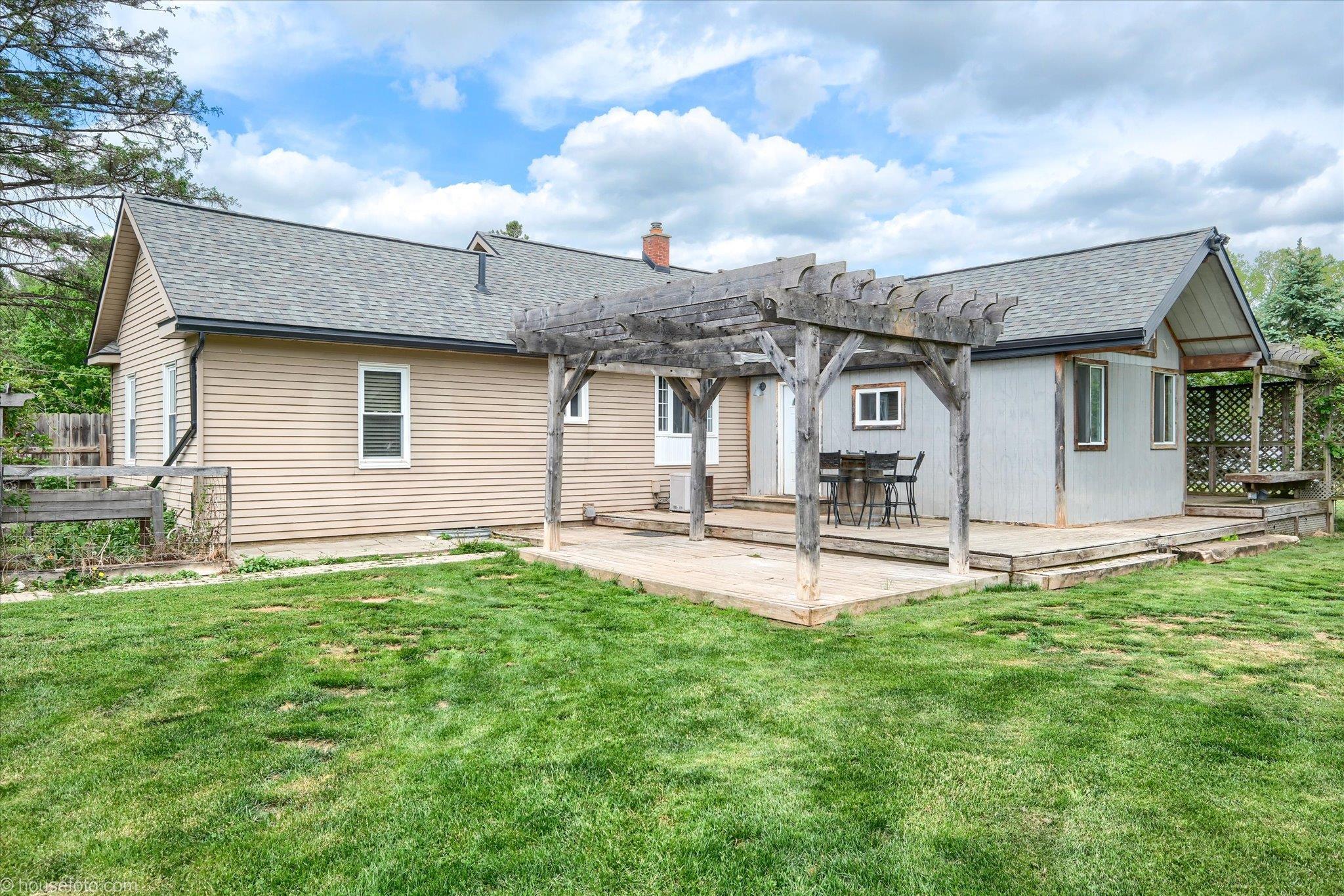 2231 West Dodge Road Clio, MI 48420 - Photo 55 of 61