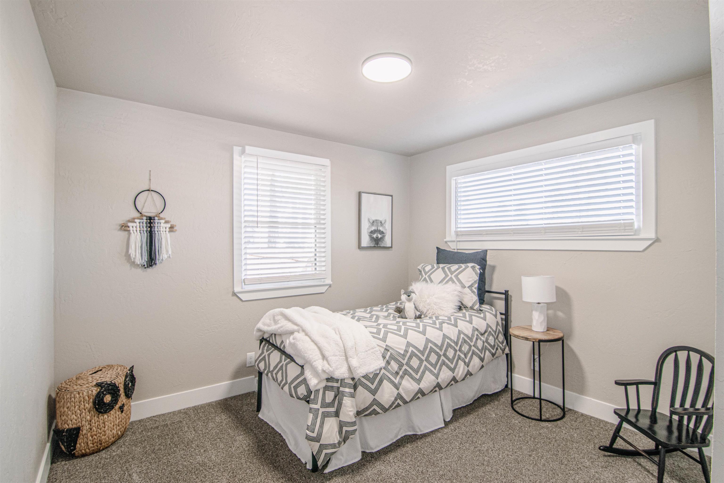 1616 South Morrow Road Spokane Valley, WA 99216 - Photo 12 of 28