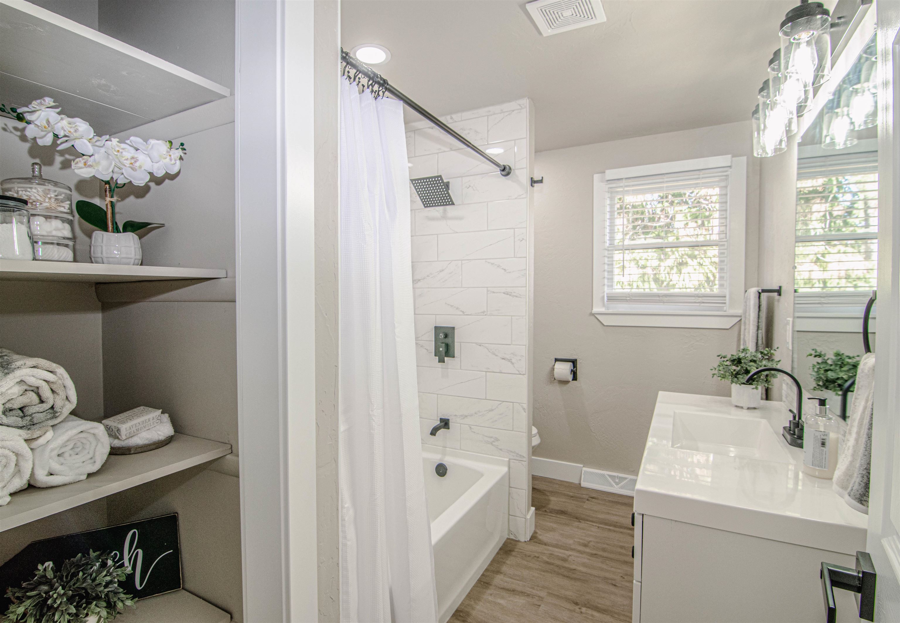 1616 South Morrow Road Spokane Valley, WA 99216 - Photo 14 of 28