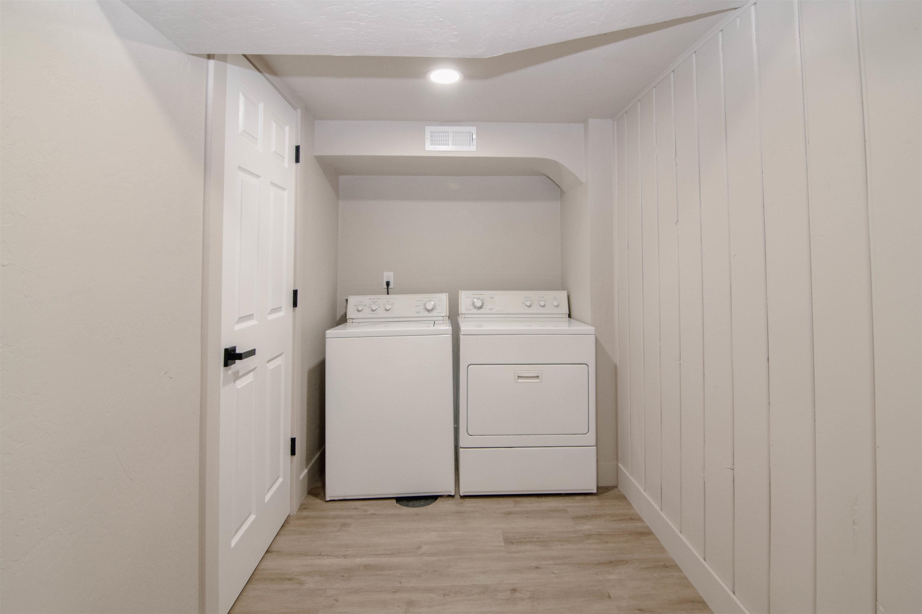 1616 South Morrow Road Spokane Valley, WA 99216 - Photo 22 of 28