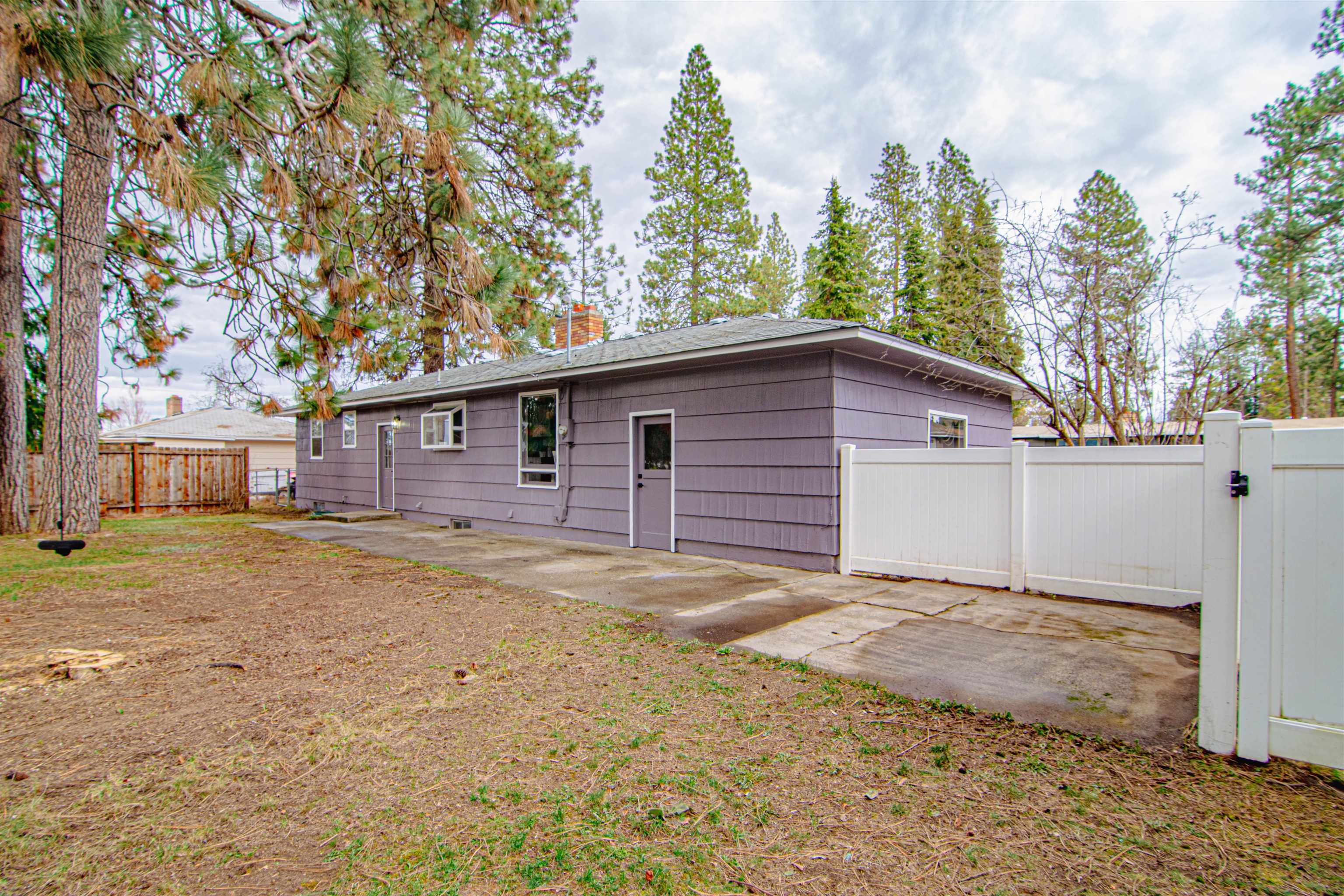 1616 South Morrow Road Spokane Valley, WA 99216 - Photo 25 of 28