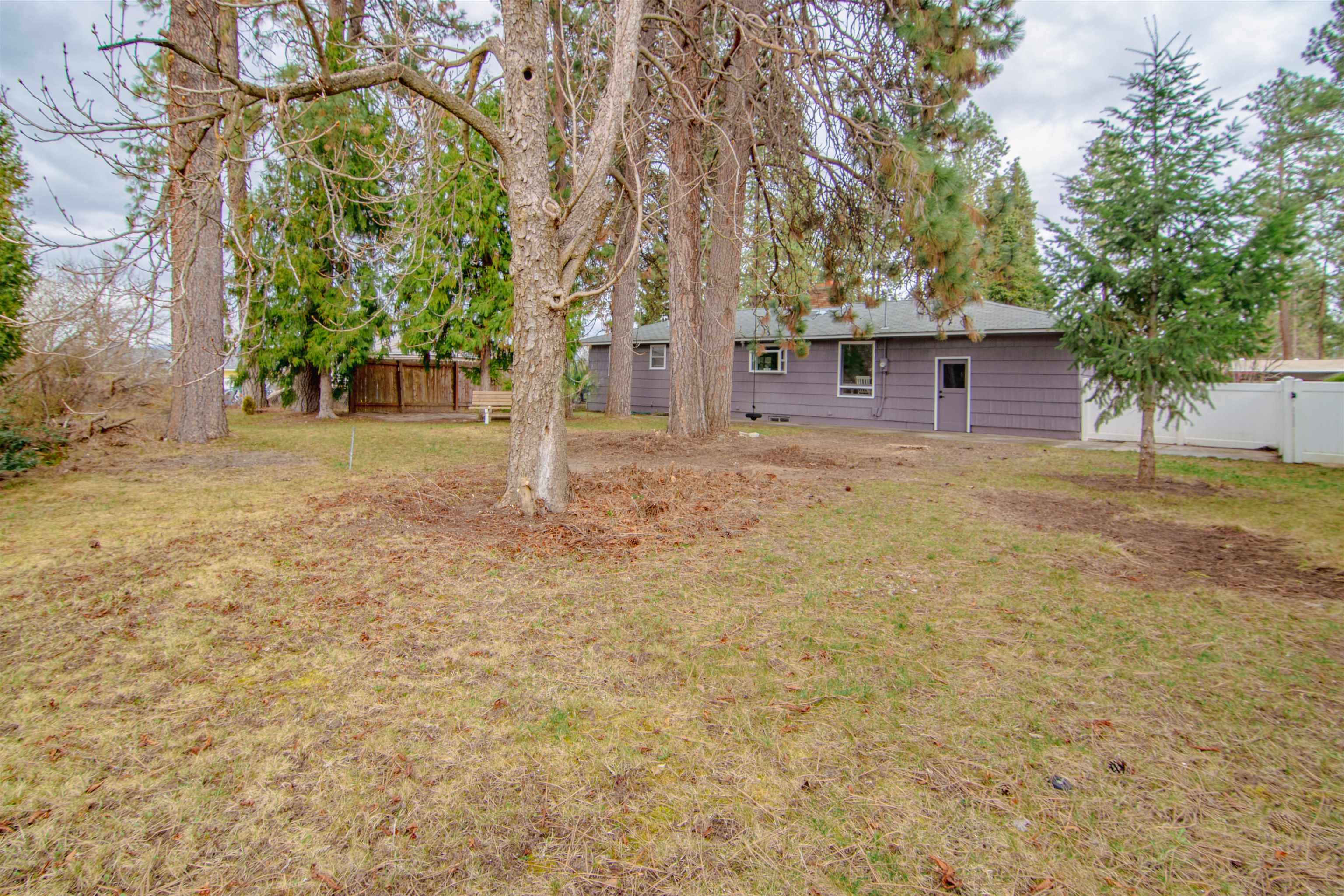 1616 South Morrow Road Spokane Valley, WA 99216 - Photo 26 of 28