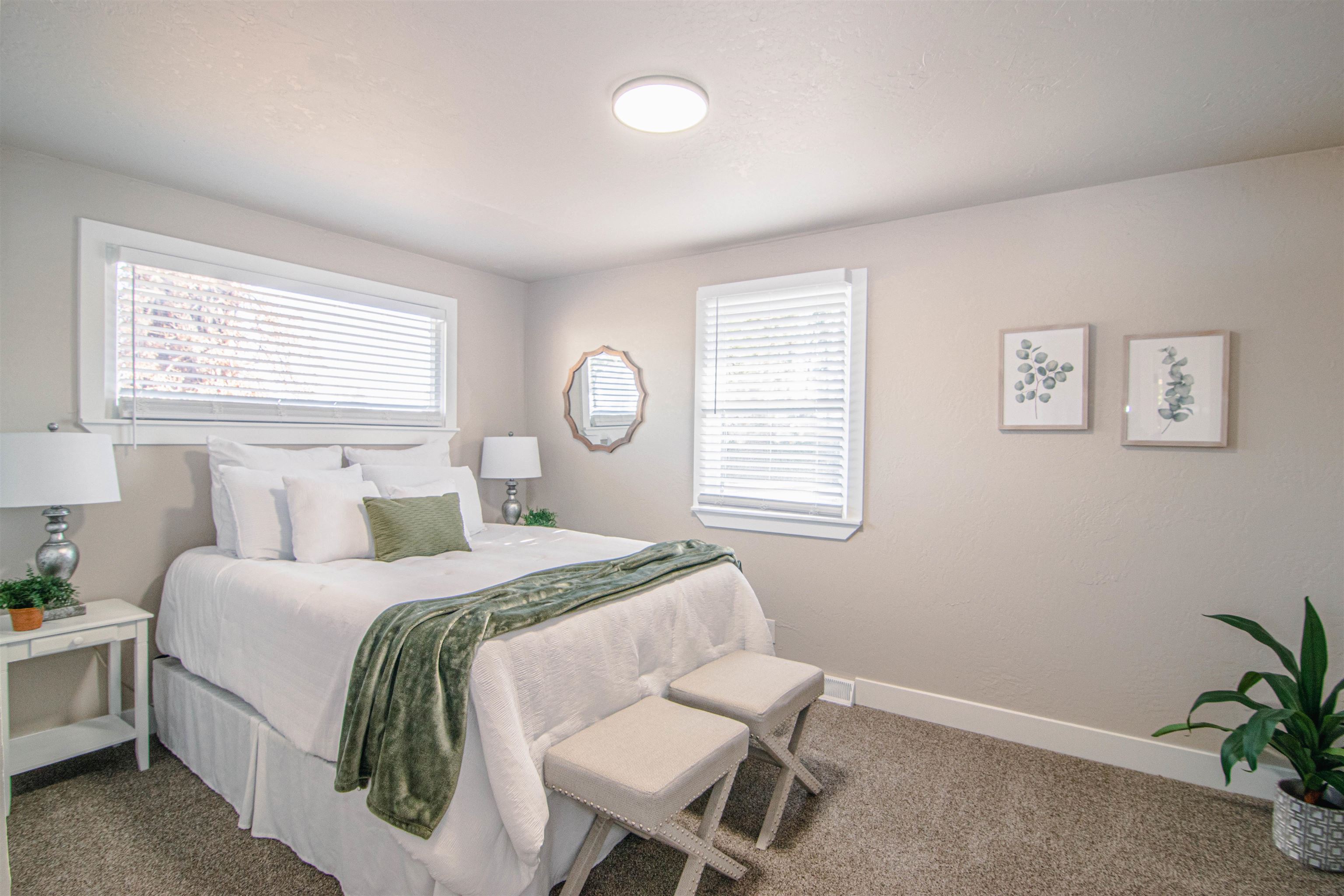 1616 South Morrow Road Spokane Valley, WA 99216 - Photo 10 of 28
