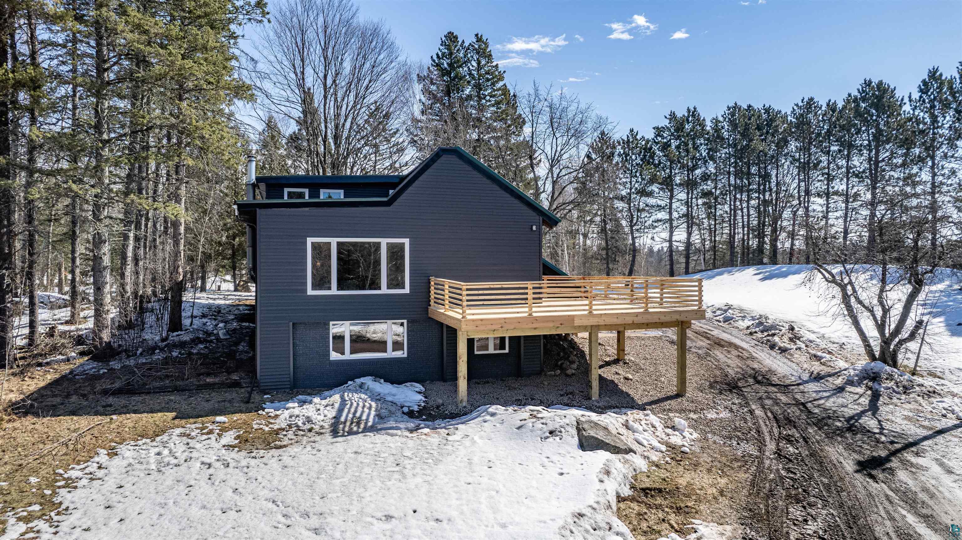 3224 Lindahl Road Duluth, MN 55810 - Photo 49 of 57 Gallery Image 49